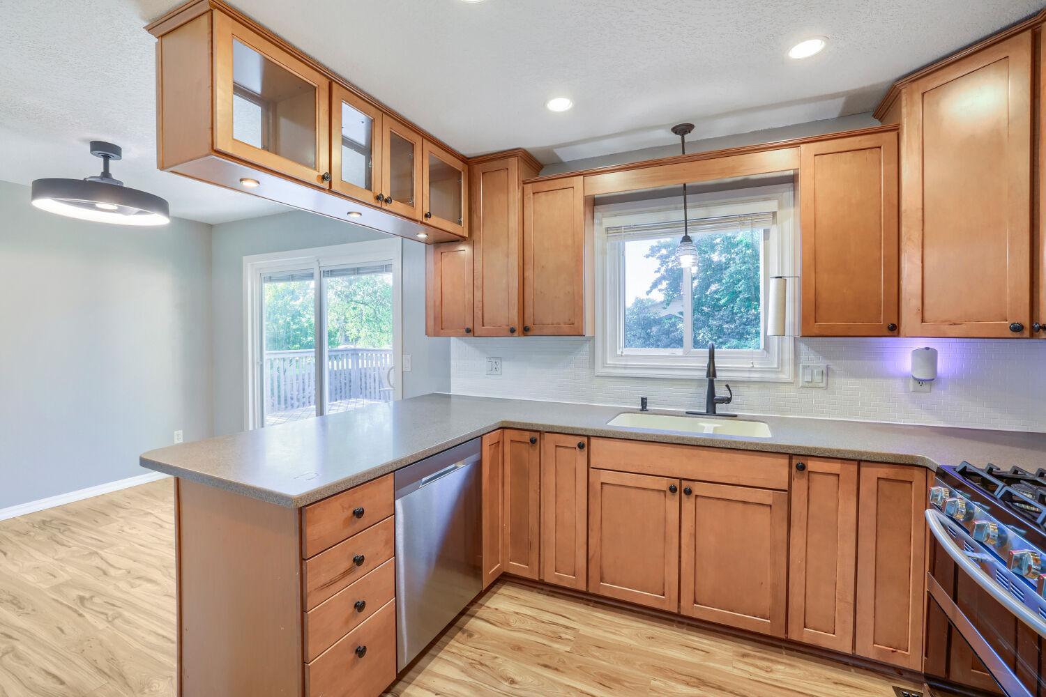 View of Residential at 6208 114th Avenue, Champlin MN 55316, Champlin (4 of 29) - Mike Wilen | Minnesota Team Real Estate