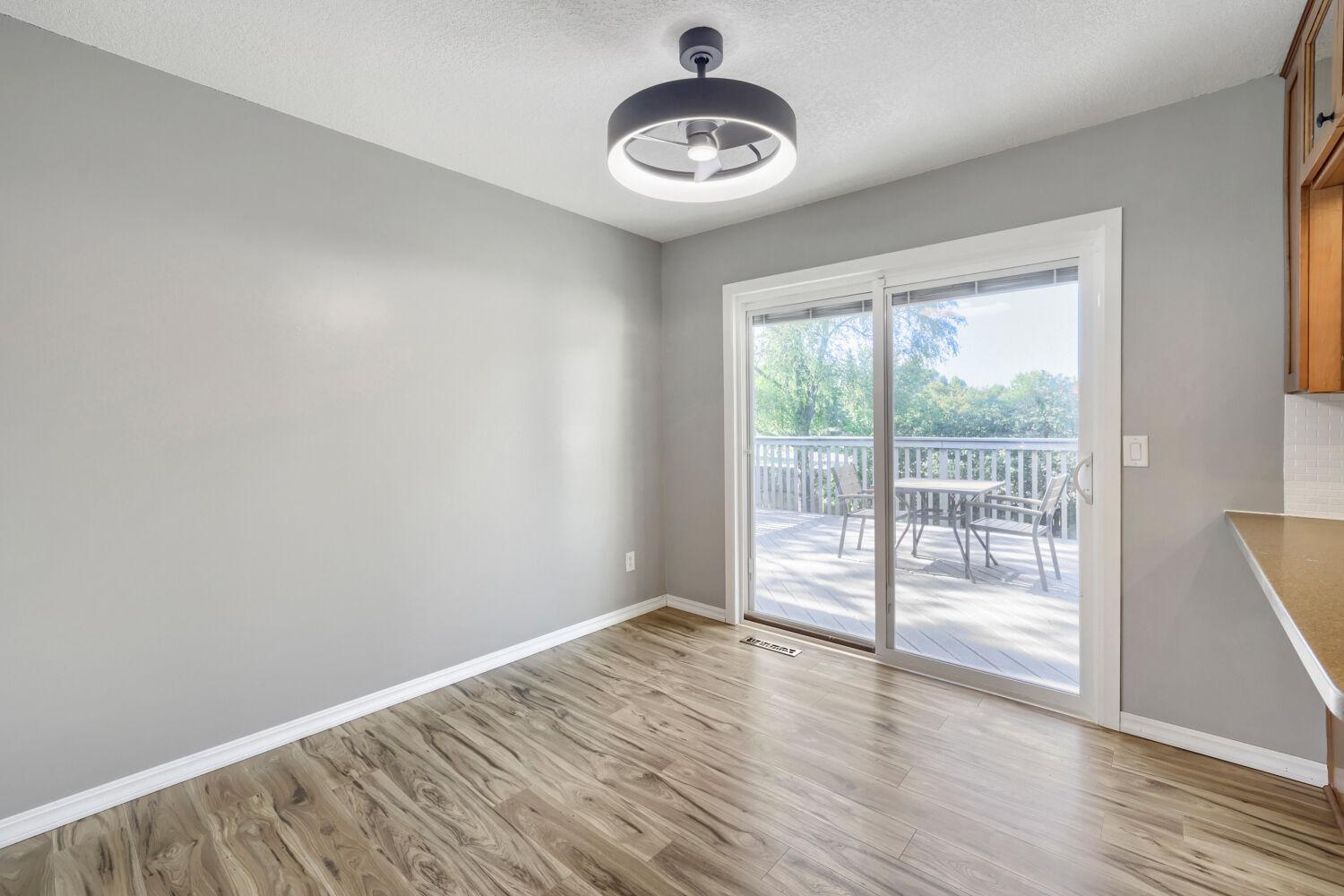 View of Residential at 6208 114th Avenue, Champlin MN 55316, Champlin (7 of 29) - Mike Wilen | Minnesota Team Real Estate