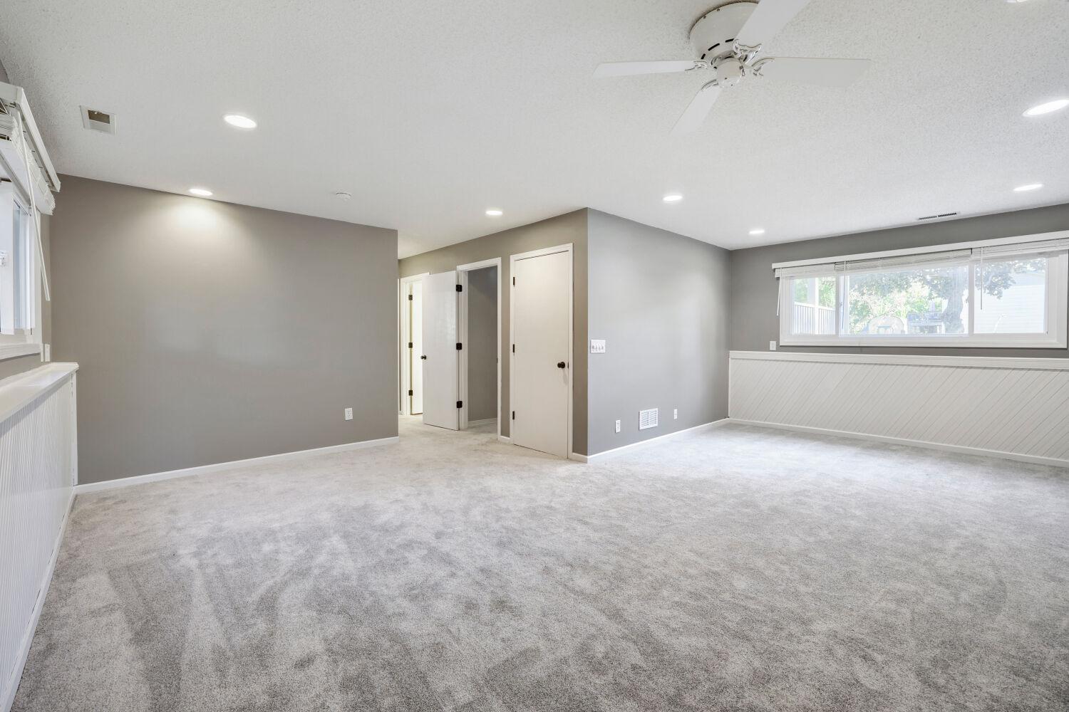 View of Residential at 6208 114th Avenue, Champlin MN 55316, Champlin (17 of 29) - Mike Wilen | Minnesota Team Real Estate