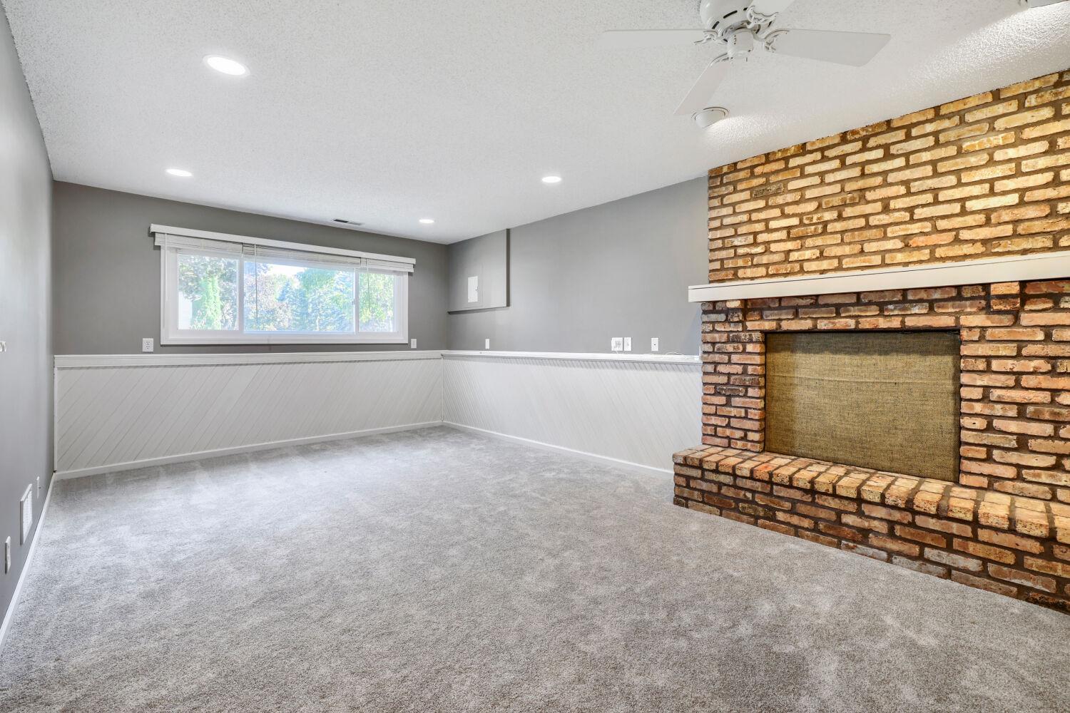 View of Residential at 6208 114th Avenue, Champlin MN 55316, Champlin (16 of 29) - Mike Wilen | Minnesota Team Real Estate