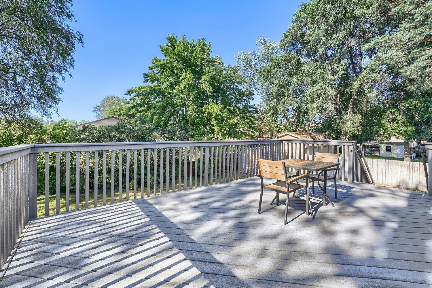 View of Residential at 6208 114th Avenue, Champlin MN 55316, Champlin (25 of 29) - Mike Wilen | Minnesota Team Real Estate