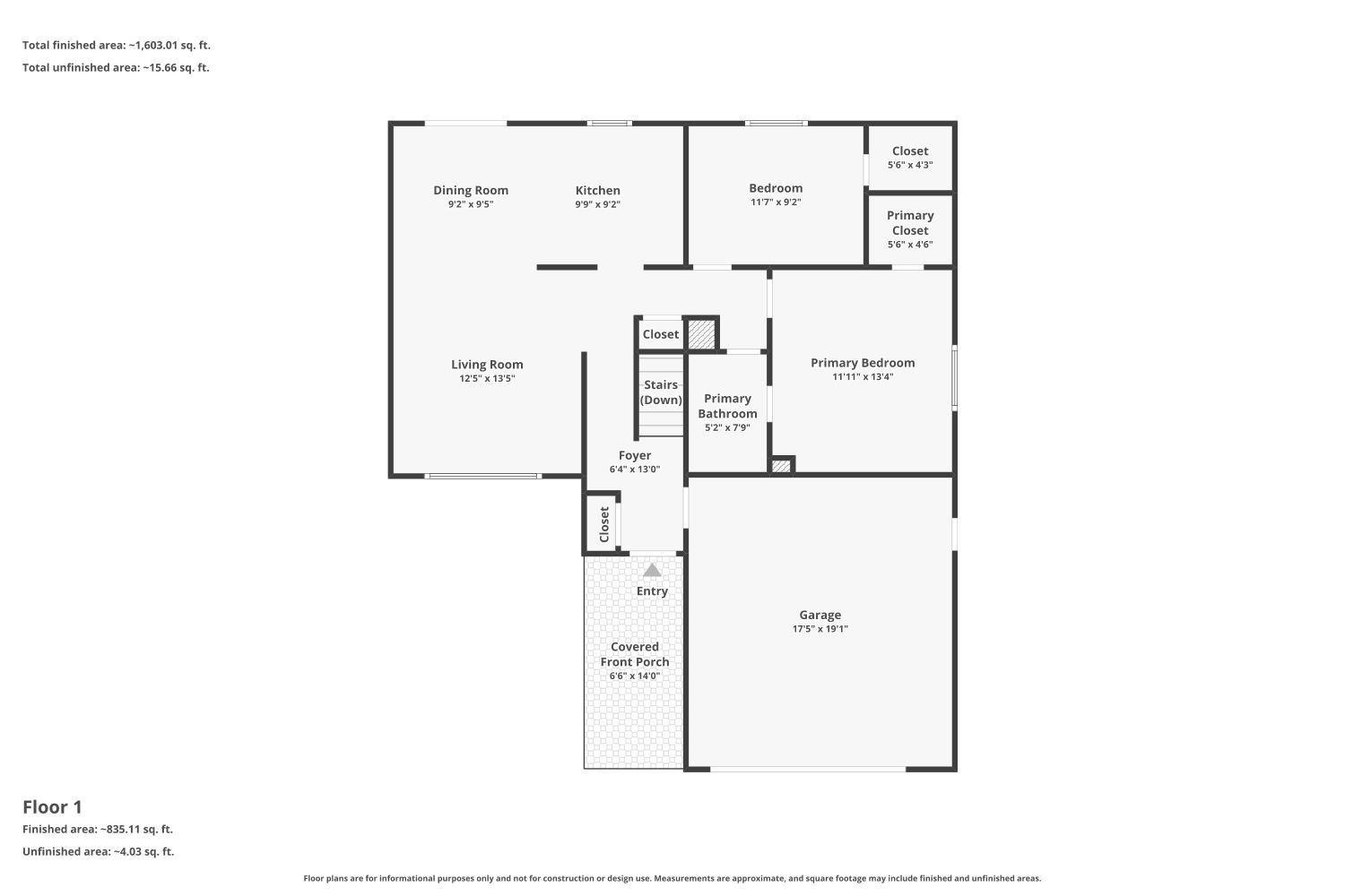 View of Residential at 6208 114th Avenue, Champlin MN 55316, Champlin (28 of 29) - Mike Wilen | Minnesota Team Real Estate