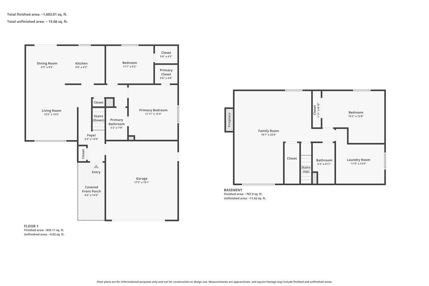 View of Residential at 6208 114th Avenue, Champlin MN 55316, Champlin (29 of 29) - Mike Wilen | Minnesota Team Real Estate