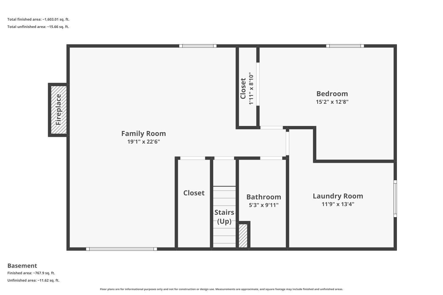 View of Residential at 6208 114th Avenue, Champlin MN 55316, Champlin (27 of 29) - Mike Wilen | Minnesota Team Real Estate