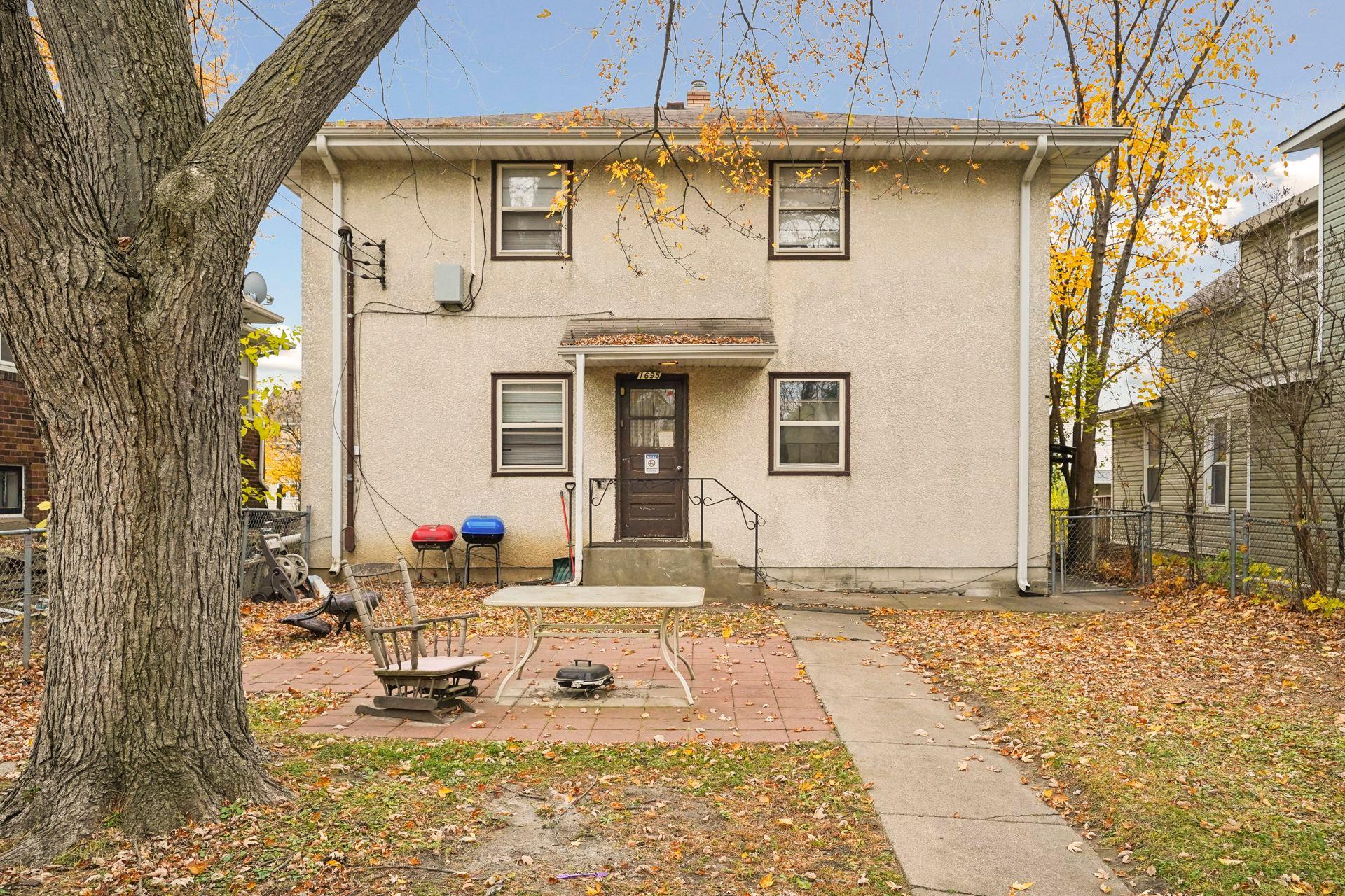 View of Commercial Sale at 1695 7th Street, Saint Paul MN 55106, Saint Paul (3 of 21) - Mike Wilen | Minnesota Team Real Estate