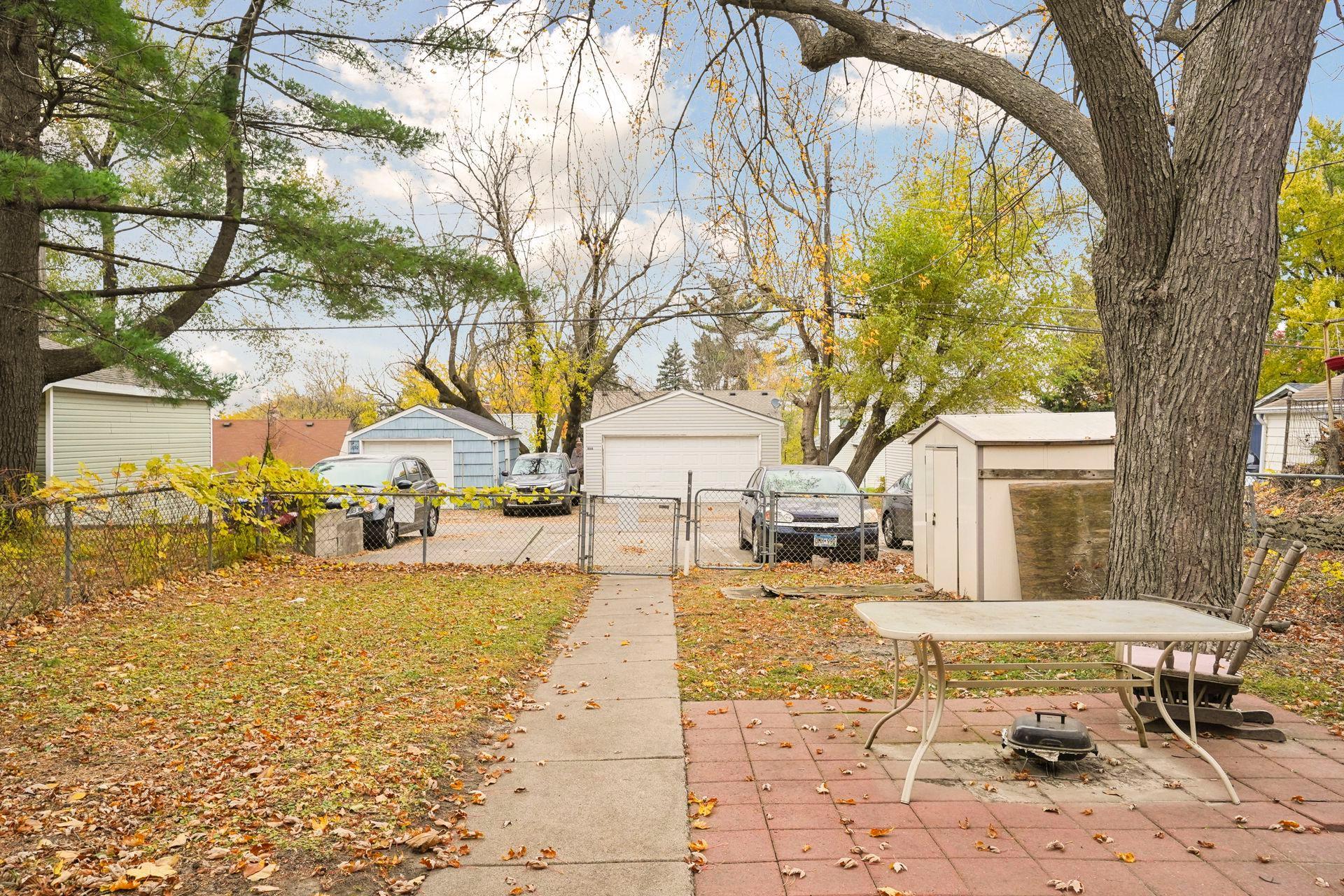 View of Commercial Sale at 1695 7th Street, Saint Paul MN 55106, Saint Paul (5 of 21) - Mike Wilen | Minnesota Team Real Estate