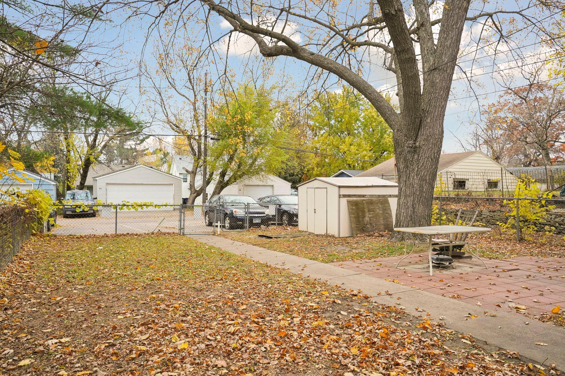View of Commercial Sale at 1695 7th Street, Saint Paul MN 55106, Saint Paul (6 of 21) - Mike Wilen | Minnesota Team Real Estate