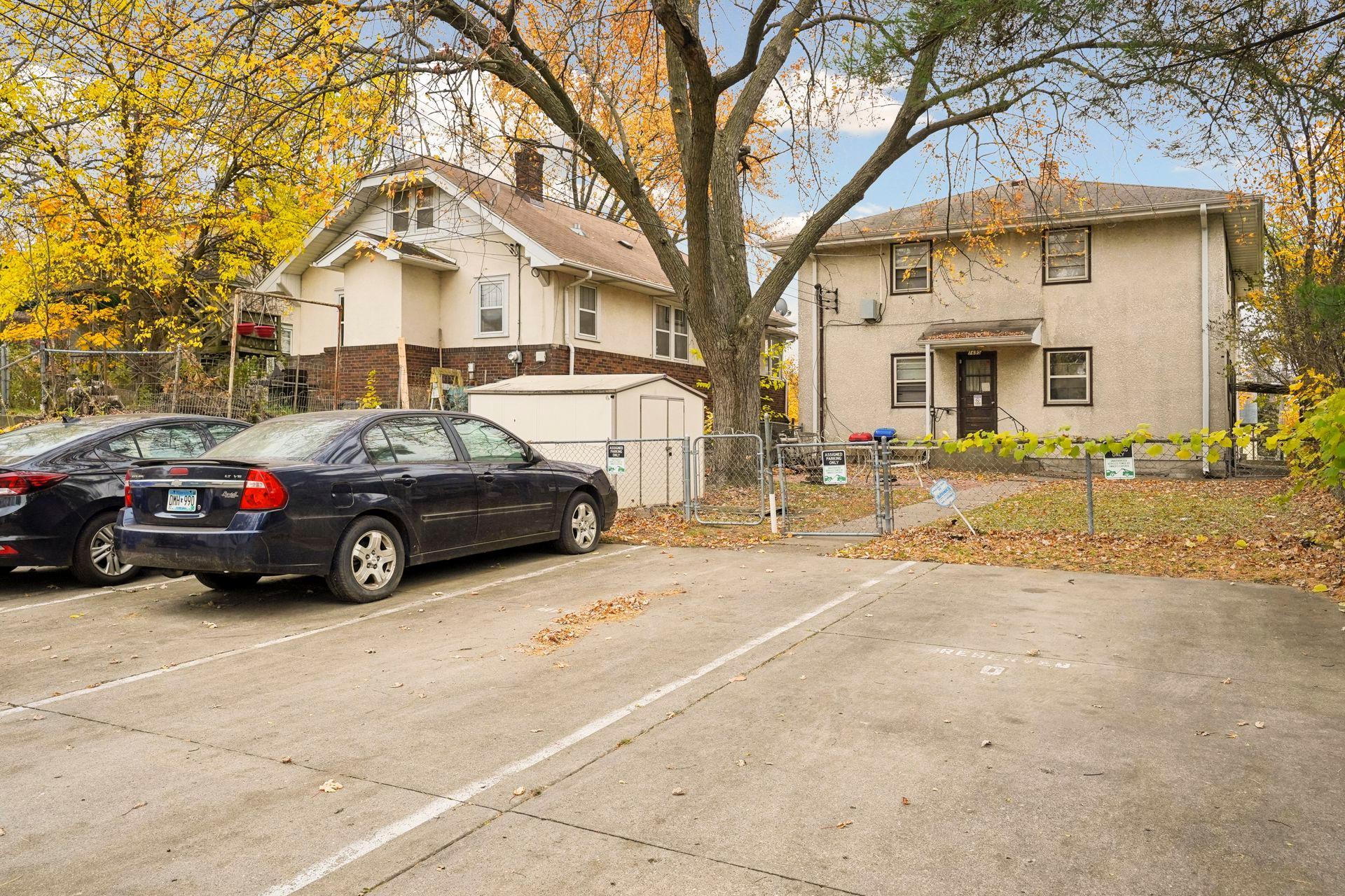 View of Commercial Sale at 1695 7th Street, Saint Paul MN 55106, Saint Paul (7 of 21) - Mike Wilen | Minnesota Team Real Estate