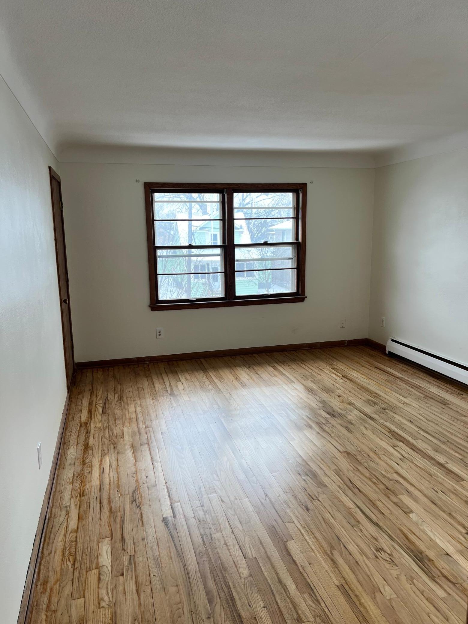 View of Commercial Sale at 1695 7th Street, Saint Paul MN 55106, Saint Paul (8 of 21) - Mike Wilen | Minnesota Team Real Estate