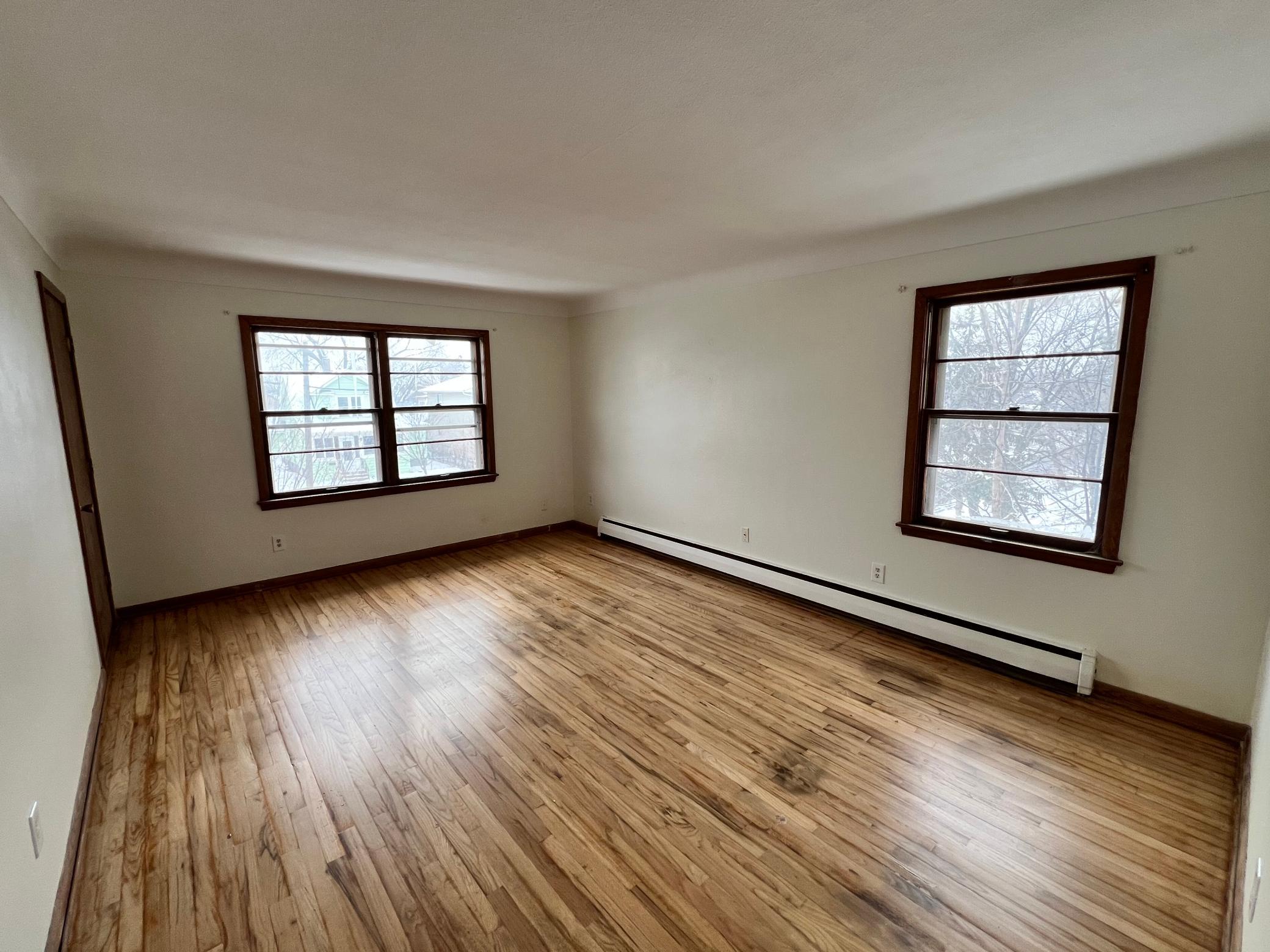 View of Commercial Sale at 1695 7th Street, Saint Paul MN 55106, Saint Paul (9 of 21) - Mike Wilen | Minnesota Team Real Estate
