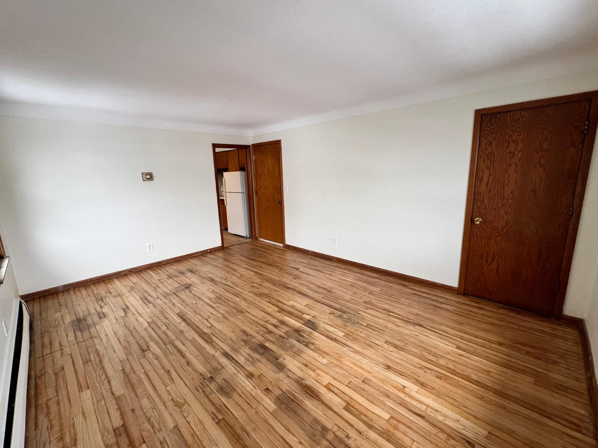 View of Commercial Sale at 1695 7th Street, Saint Paul MN 55106, Saint Paul (10 of 21) - Mike Wilen | Minnesota Team Real Estate