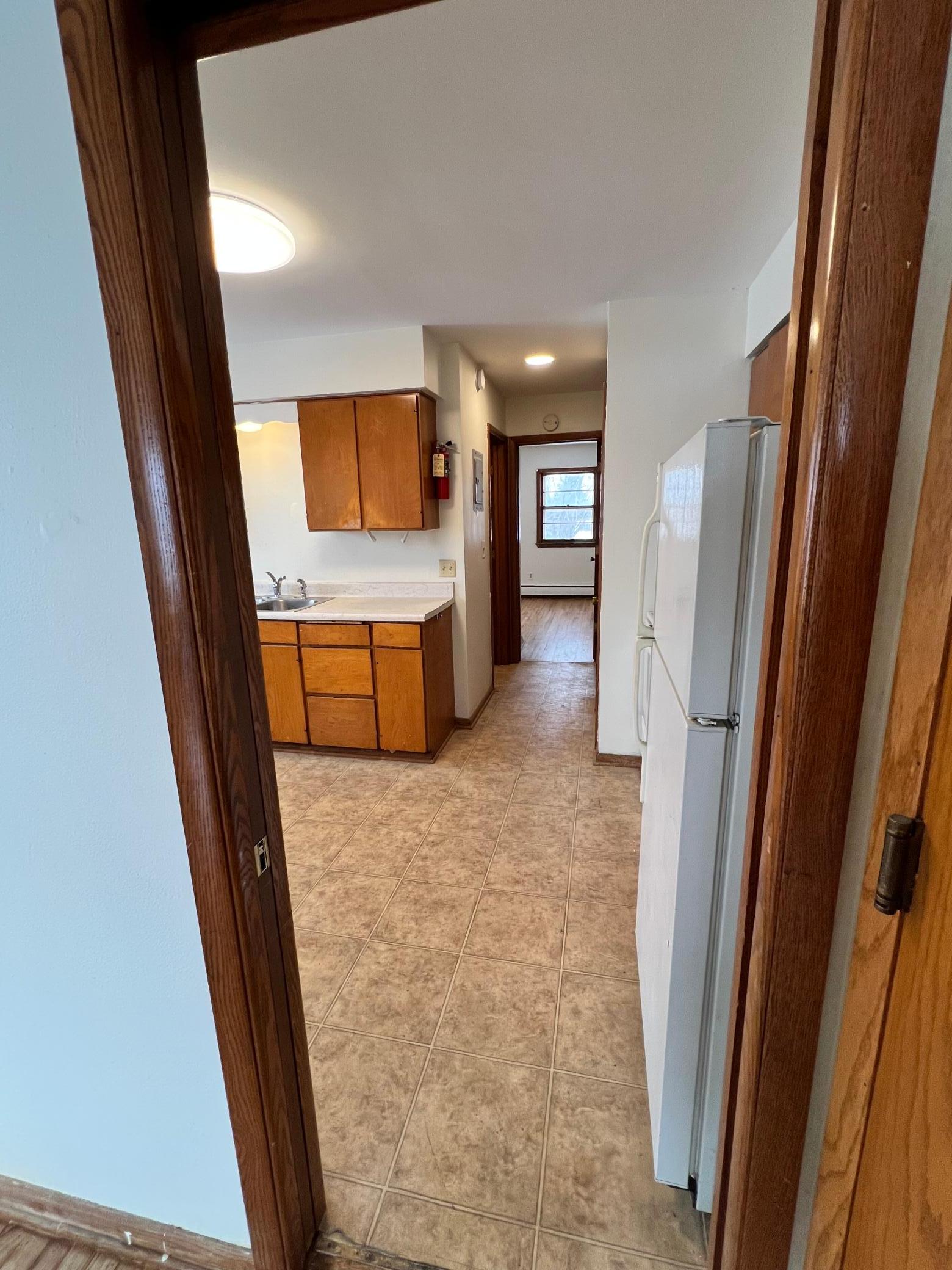 View of Commercial Sale at 1695 7th Street, Saint Paul MN 55106, Saint Paul (12 of 21) - Mike Wilen | Minnesota Team Real Estate