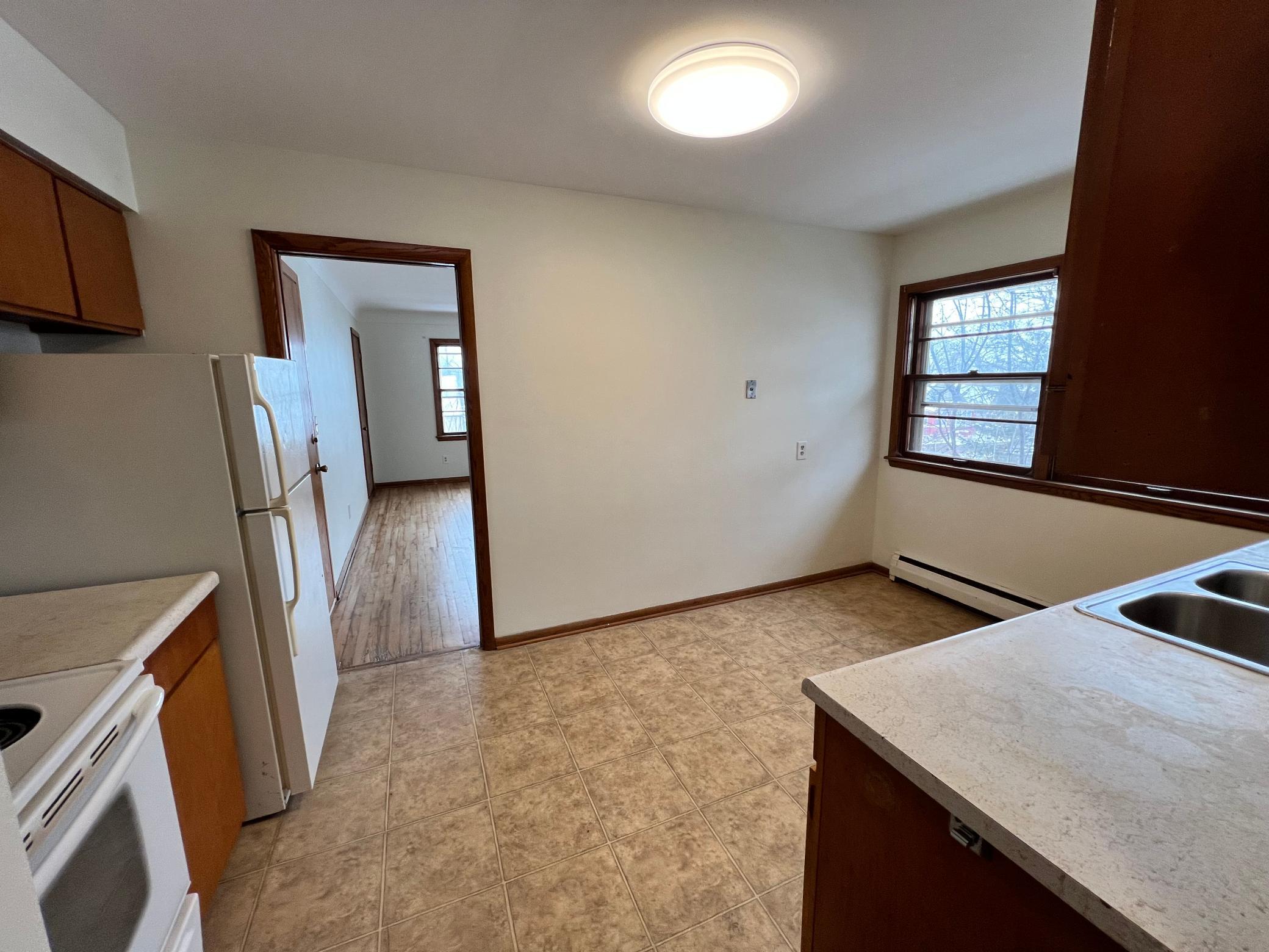 View of Commercial Sale at 1695 7th Street, Saint Paul MN 55106, Saint Paul (13 of 21) - Mike Wilen | Minnesota Team Real Estate