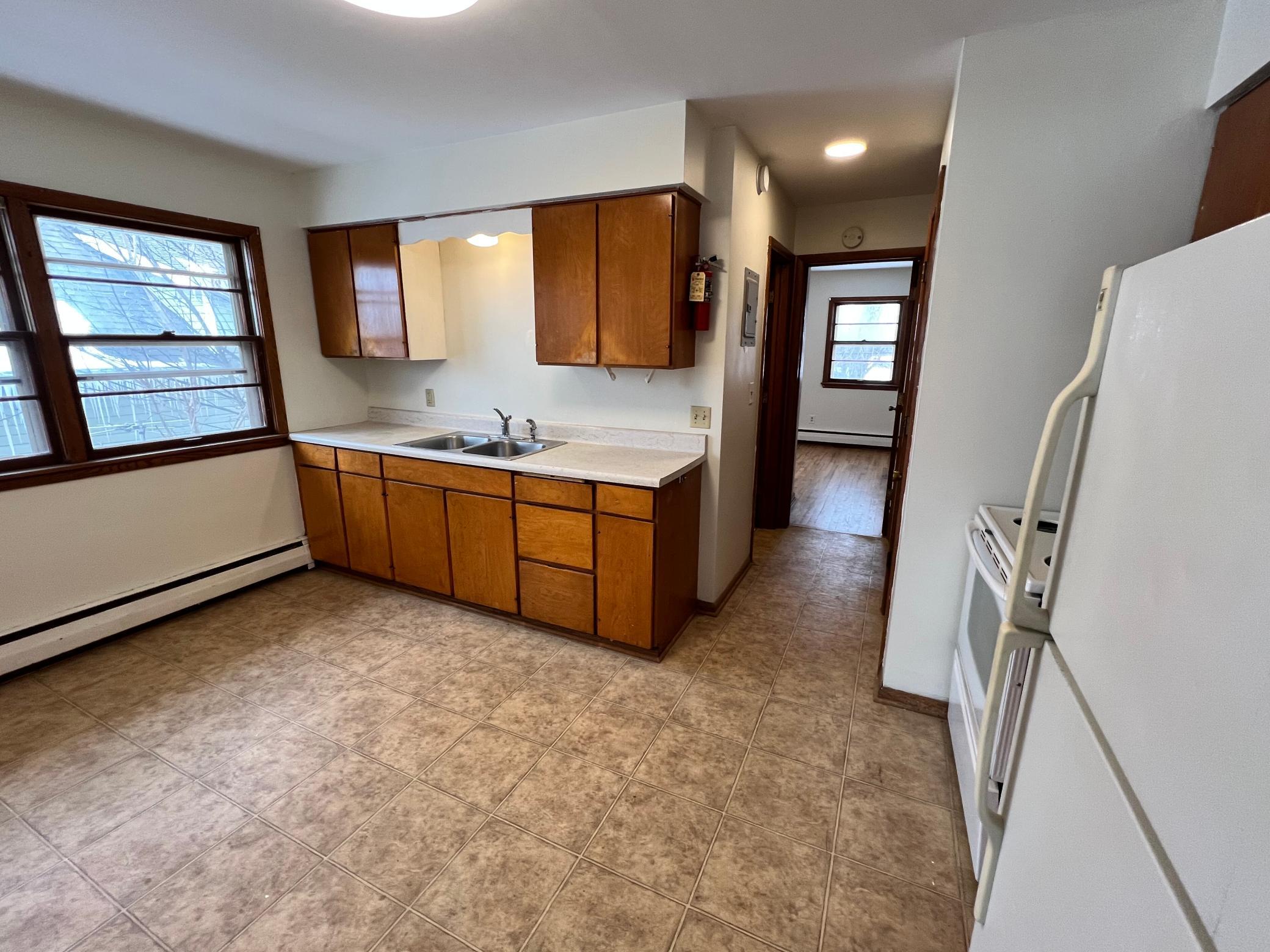 View of Commercial Sale at 1695 7th Street, Saint Paul MN 55106, Saint Paul (14 of 21) - Mike Wilen | Minnesota Team Real Estate
