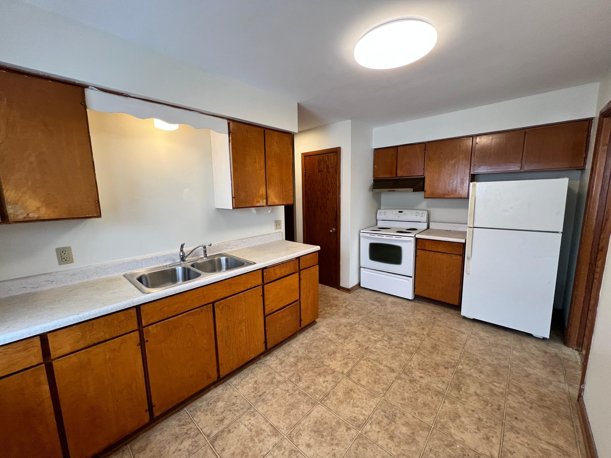 View of Commercial Sale at 1695 7th Street, Saint Paul MN 55106, Saint Paul (15 of 21) - Mike Wilen | Minnesota Team Real Estate