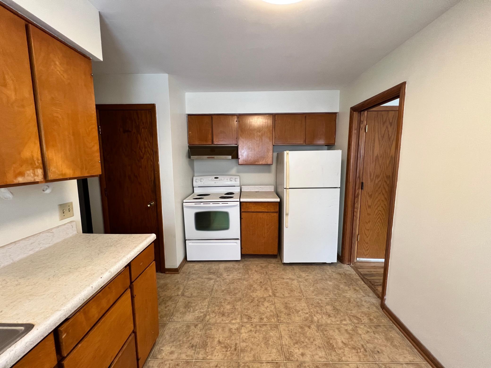View of Commercial Sale at 1695 7th Street, Saint Paul MN 55106, Saint Paul (16 of 21) - Mike Wilen | Minnesota Team Real Estate