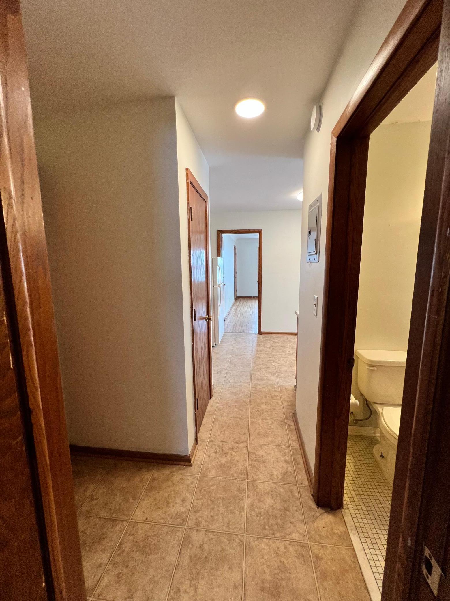 View of Commercial Sale at 1695 7th Street, Saint Paul MN 55106, Saint Paul (17 of 21) - Mike Wilen | Minnesota Team Real Estate