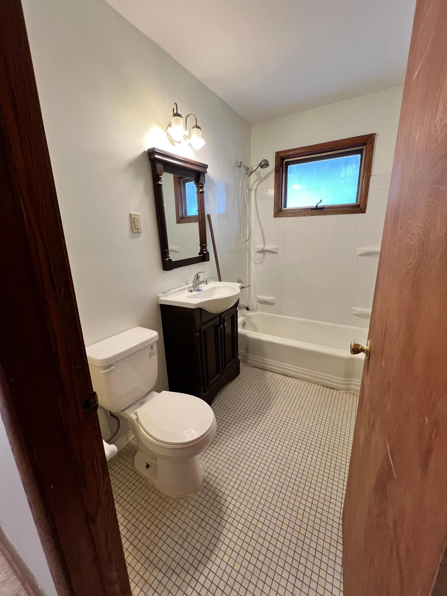 View of Commercial Sale at 1695 7th Street, Saint Paul MN 55106, Saint Paul (18 of 21) - Mike Wilen | Minnesota Team Real Estate