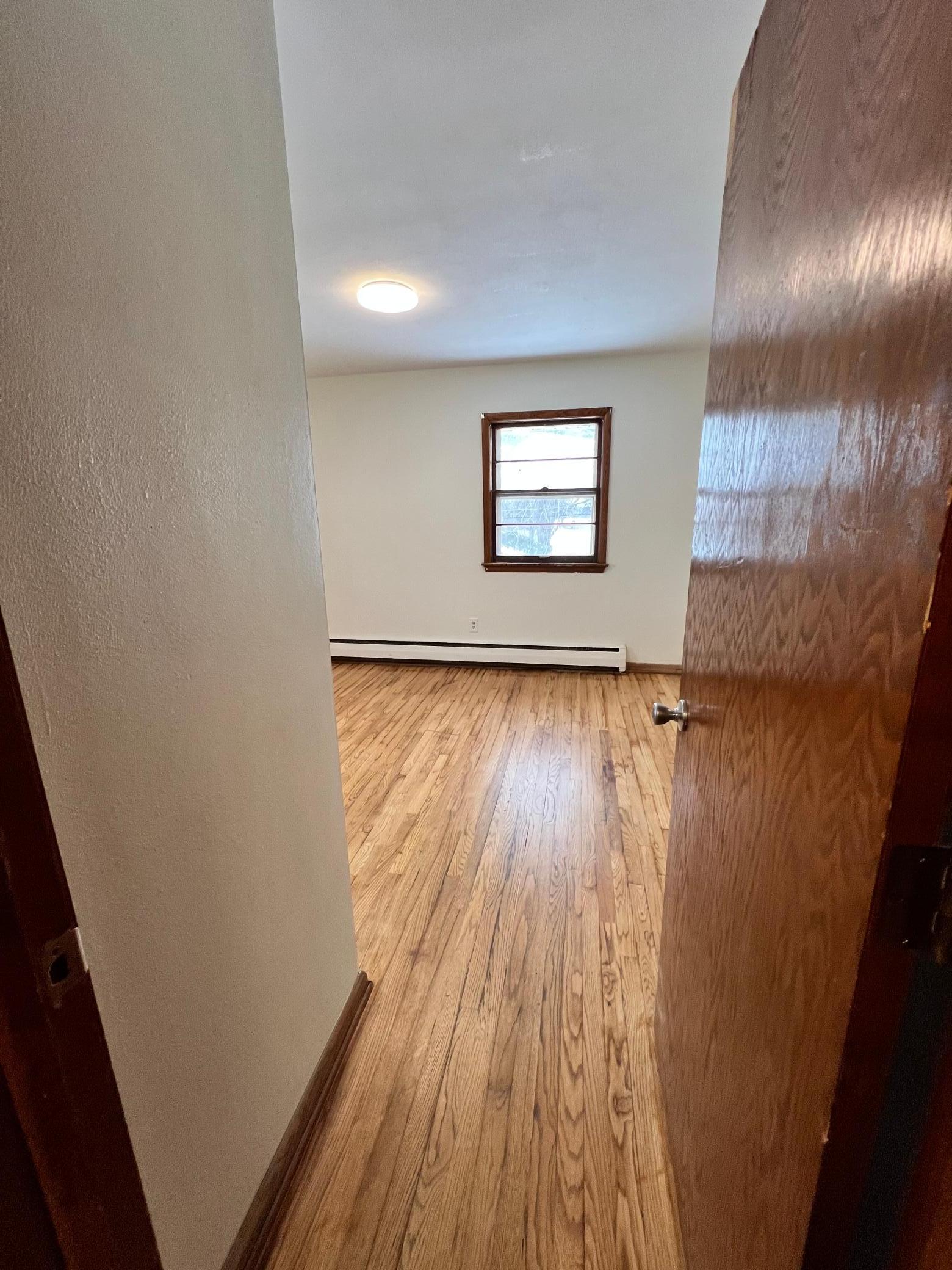 View of Commercial Sale at 1695 7th Street, Saint Paul MN 55106, Saint Paul (19 of 21) - Mike Wilen | Minnesota Team Real Estate