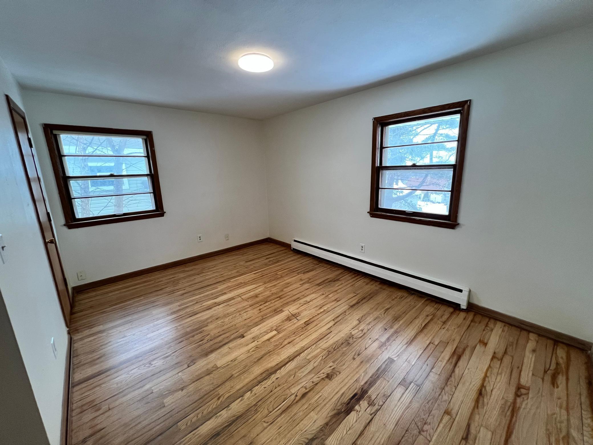 View of Commercial Sale at 1695 7th Street, Saint Paul MN 55106, Saint Paul (20 of 21) - Mike Wilen | Minnesota Team Real Estate
