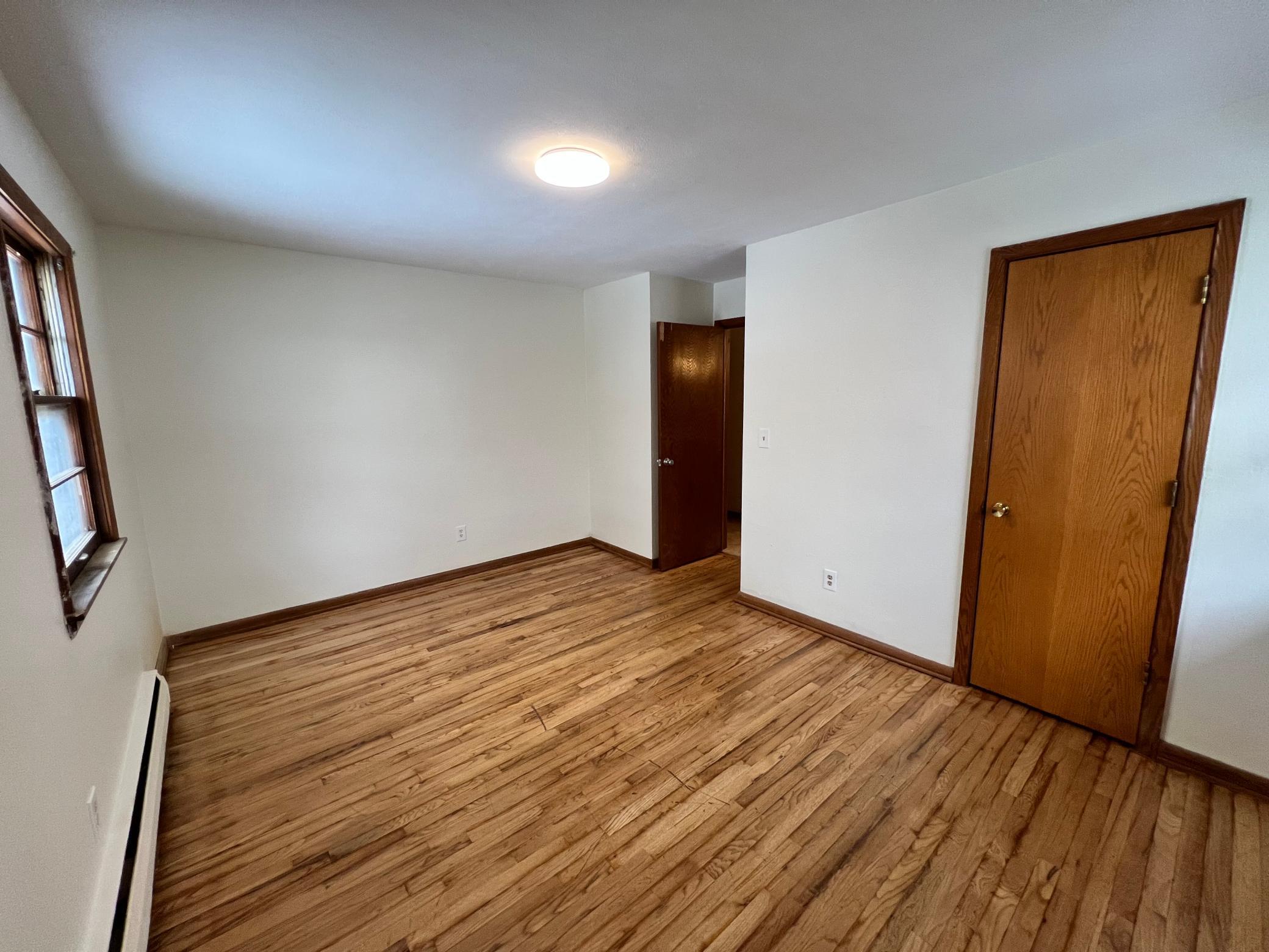 View of Commercial Sale at 1695 7th Street, Saint Paul MN 55106, Saint Paul (21 of 21) - Mike Wilen | Minnesota Team Real Estate