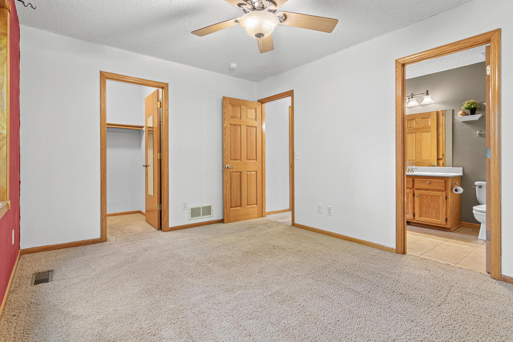 View of Residential at 5420 134th Street, Hugo MN 55038, Hugo (13 of 27) - Mike Wilen | Minnesota Team Real Estate