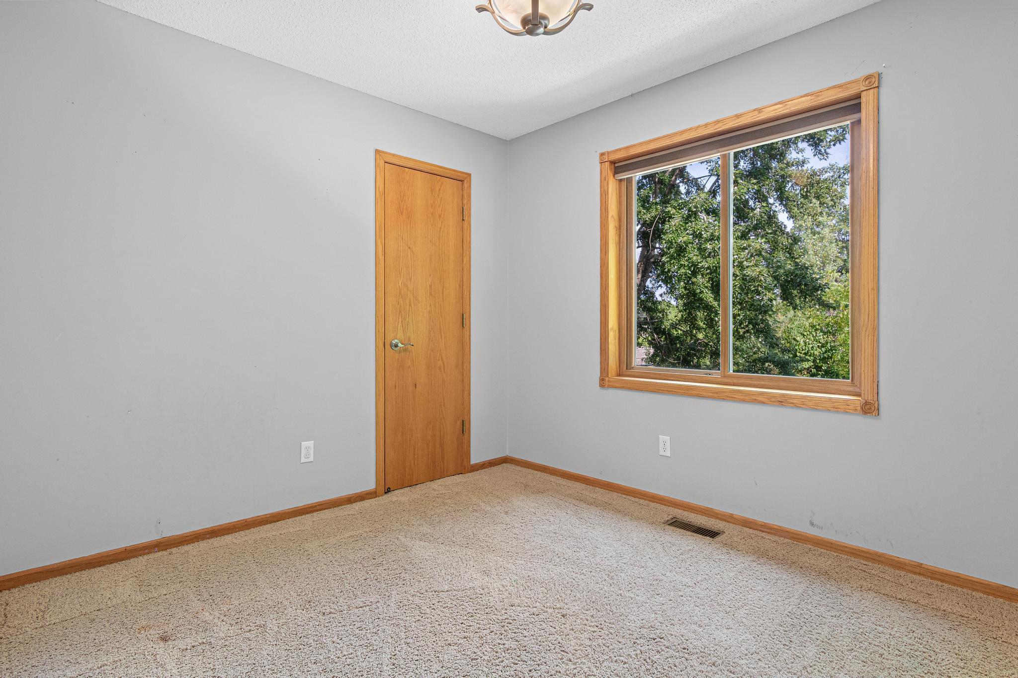 View of Residential at 5420 134th Street, Hugo MN 55038, Hugo (11 of 27) - Mike Wilen | Minnesota Team Real Estate