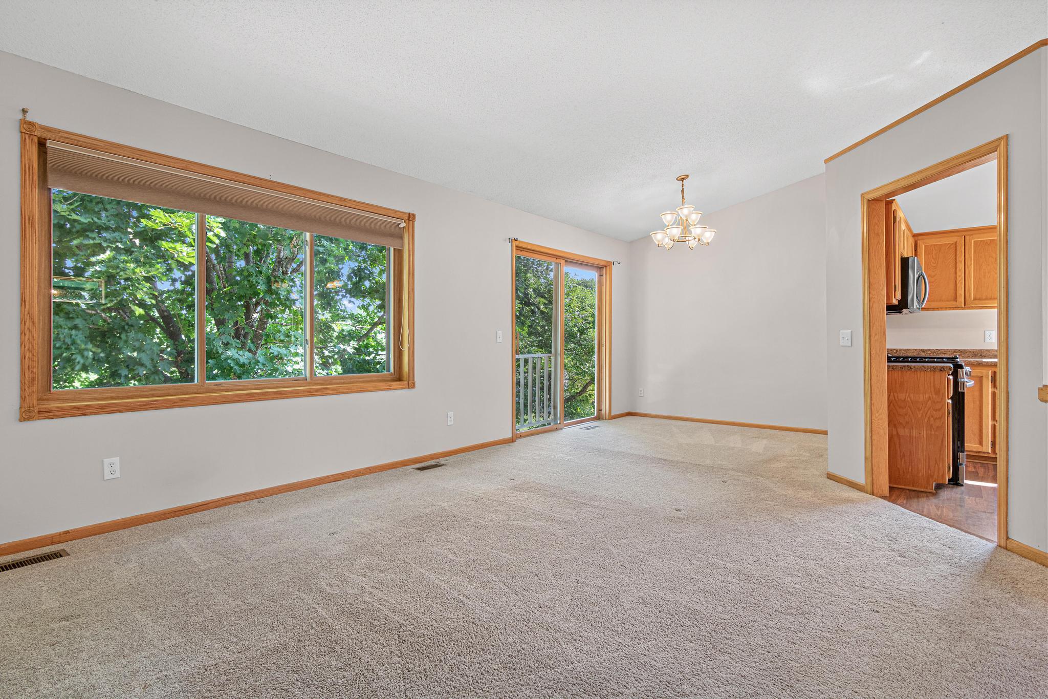 View of Residential at 5420 134th Street, Hugo MN 55038, Hugo (3 of 27) - Mike Wilen | Minnesota Team Real Estate
