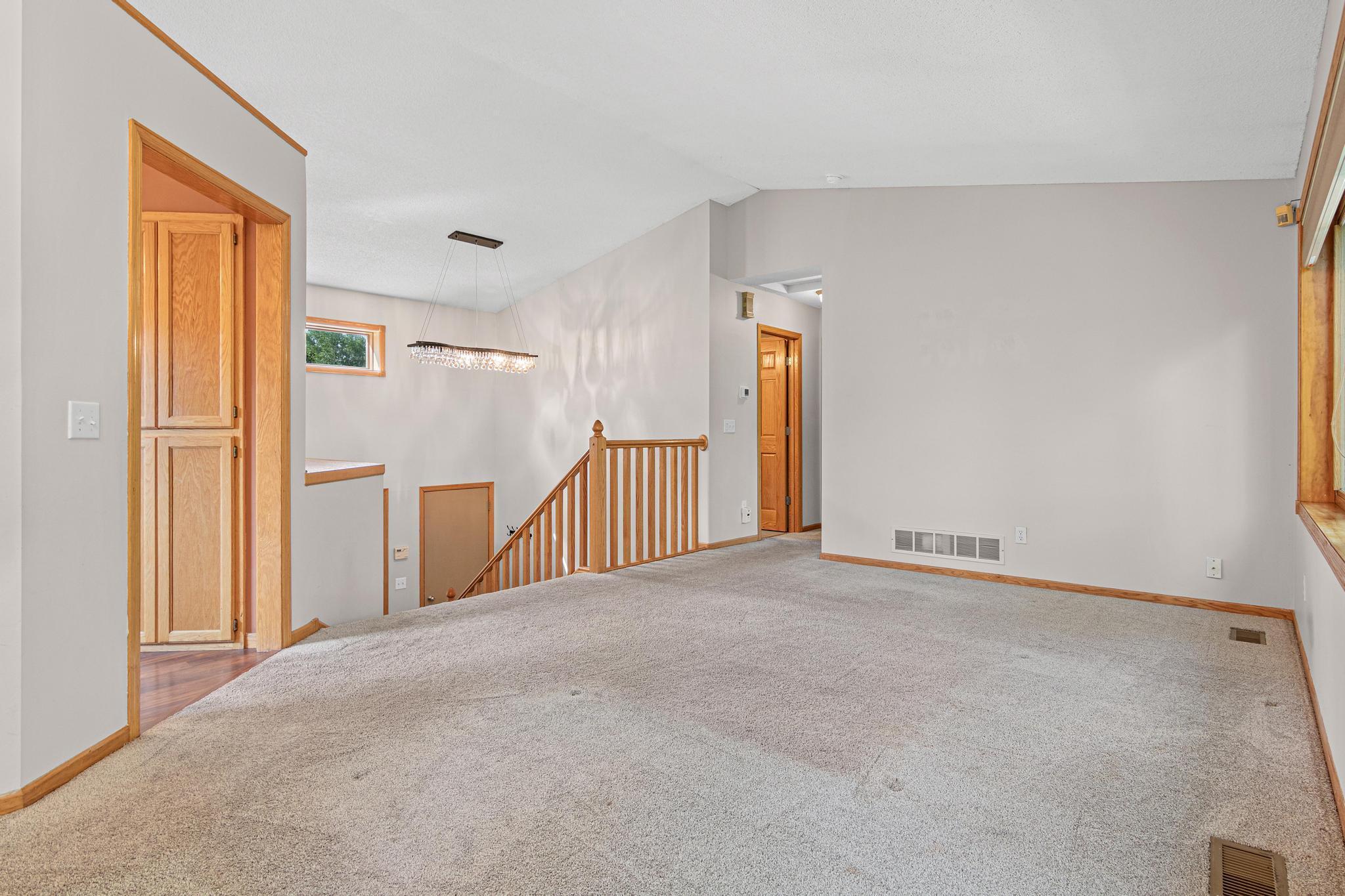 View of Residential at 5420 134th Street, Hugo MN 55038, Hugo (9 of 27) - Mike Wilen | Minnesota Team Real Estate