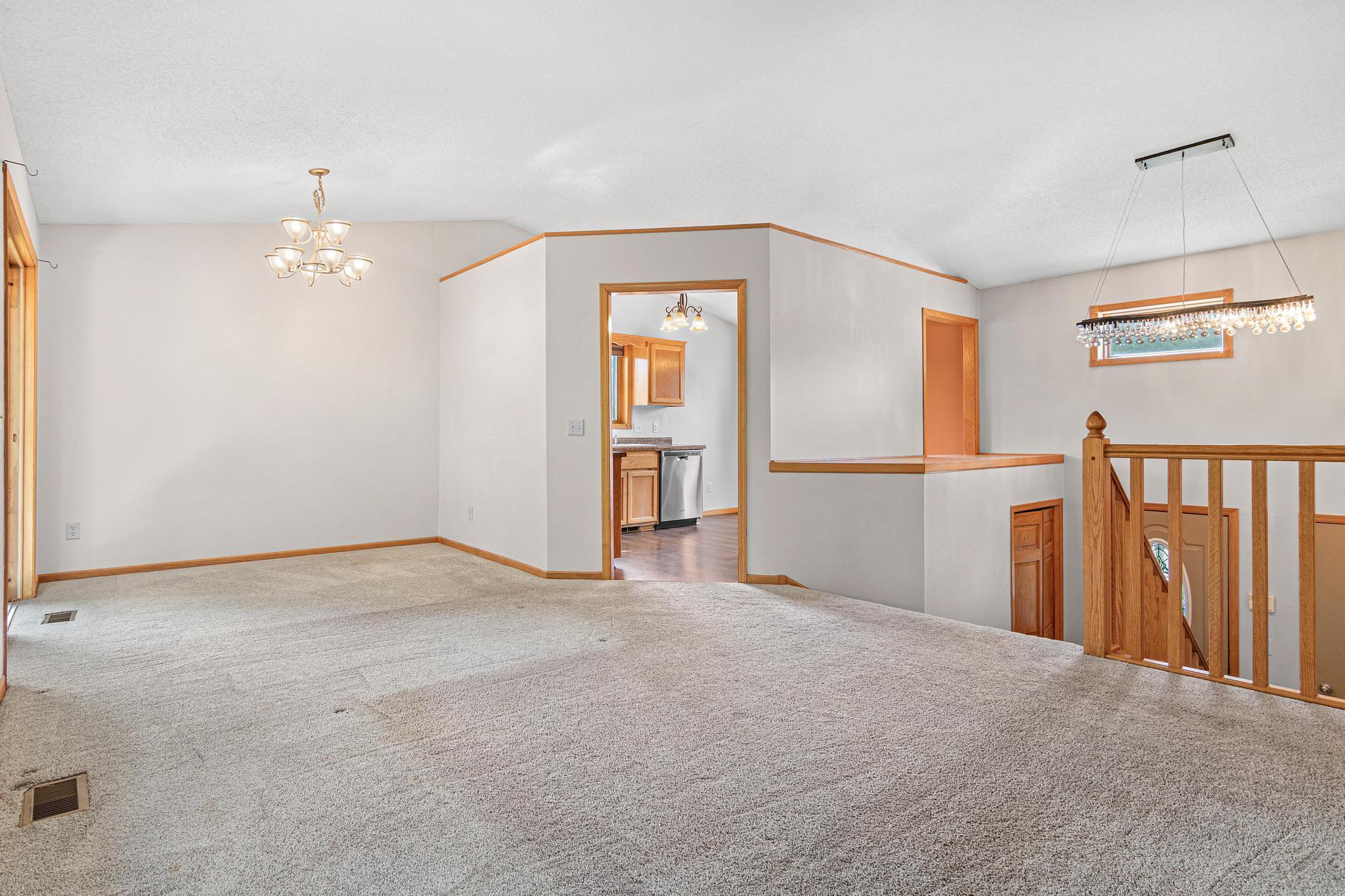 View of Residential at 5420 134th Street, Hugo MN 55038, Hugo (5 of 27) - Mike Wilen | Minnesota Team Real Estate