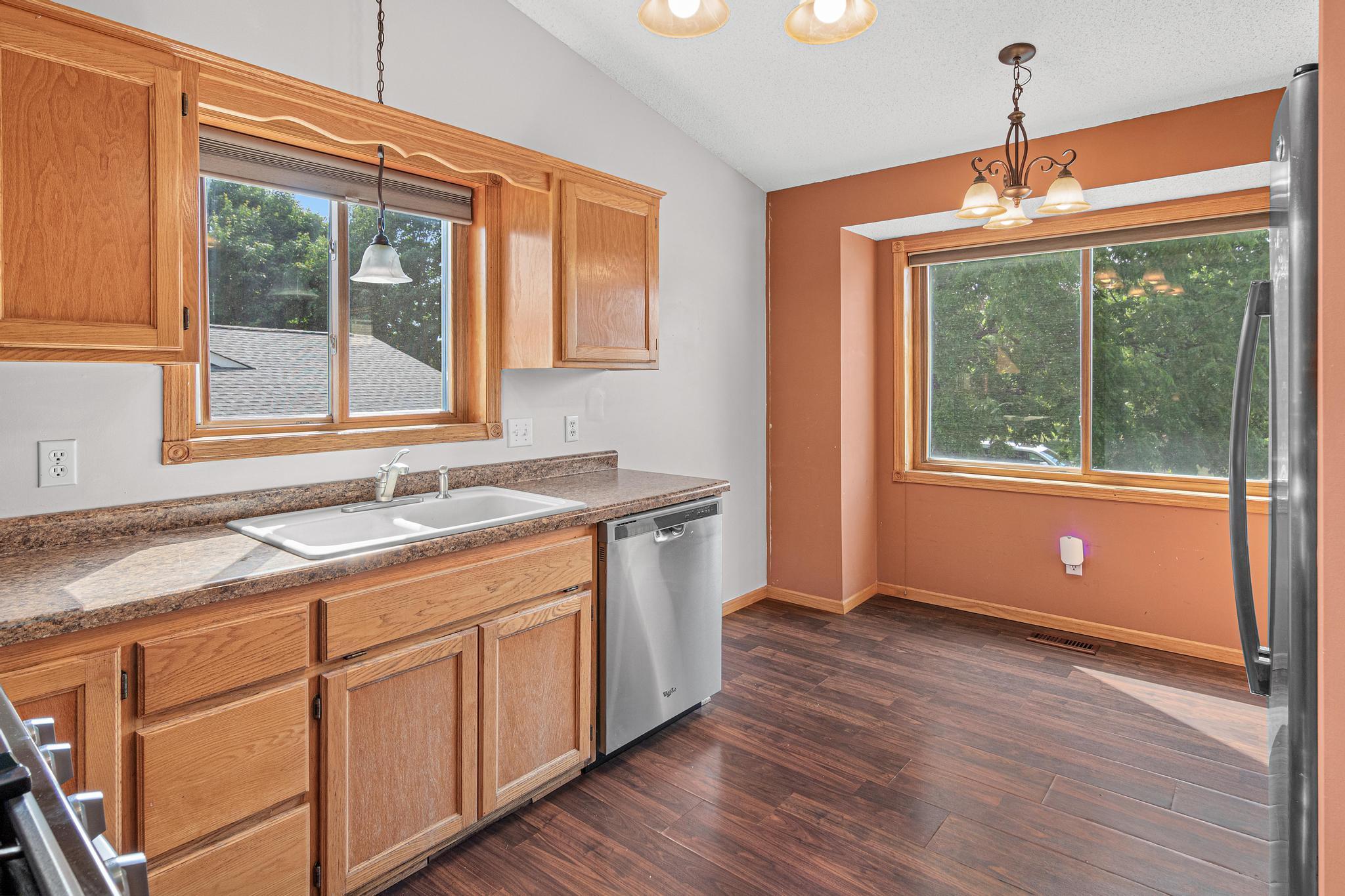 View of Residential at 5420 134th Street, Hugo MN 55038, Hugo (6 of 27) - Mike Wilen | Minnesota Team Real Estate
