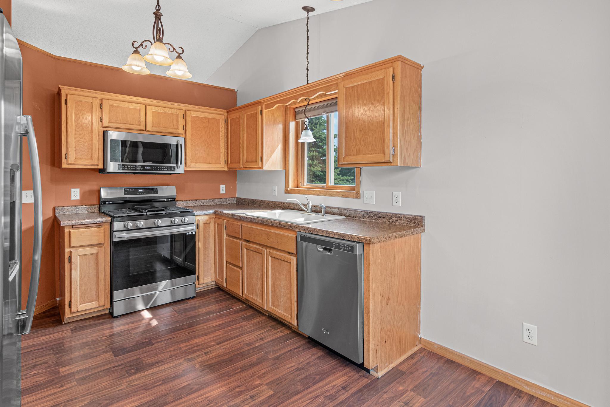View of Residential at 5420 134th Street, Hugo MN 55038, Hugo (7 of 27) - Mike Wilen | Minnesota Team Real Estate