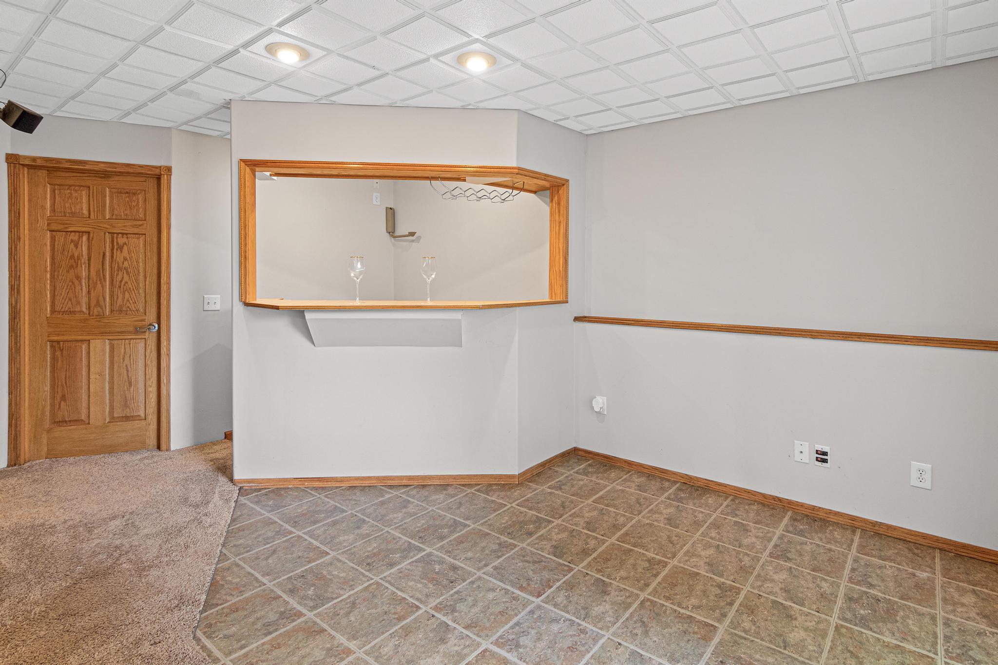 View of Residential at 5420 134th Street, Hugo MN 55038, Hugo (21 of 27) - Mike Wilen | Minnesota Team Real Estate