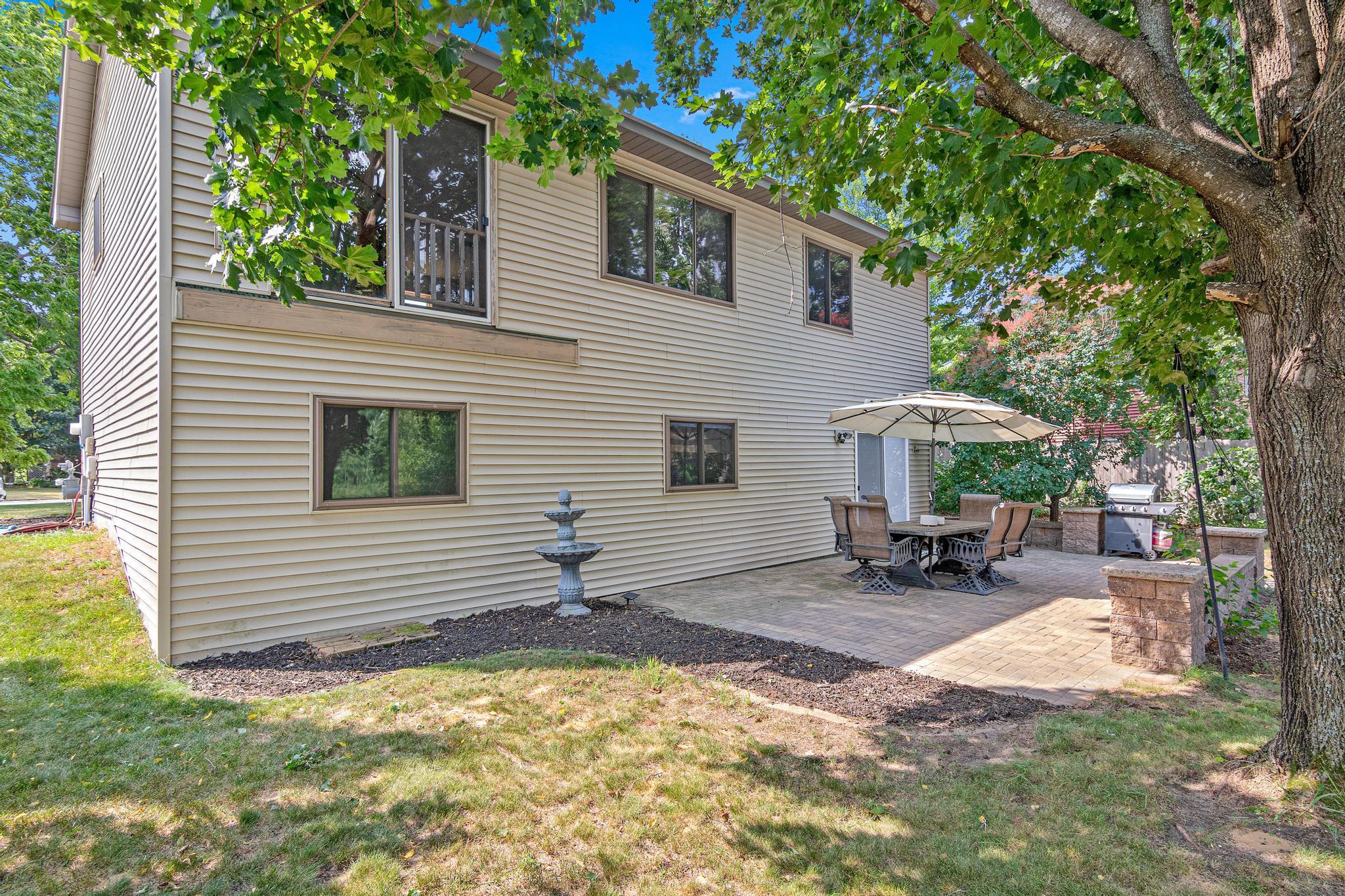 View of Residential at 5420 134th Street, Hugo MN 55038, Hugo (25 of 27) - Mike Wilen | Minnesota Team Real Estate