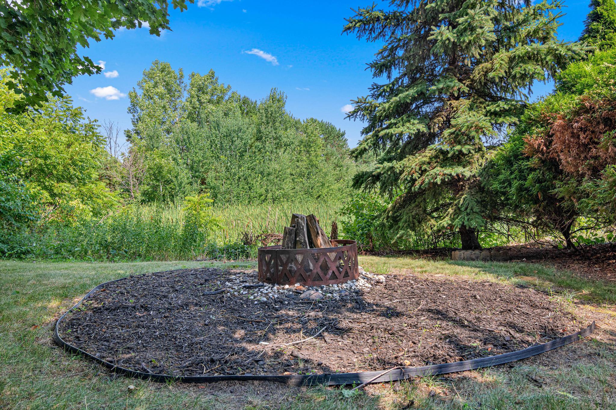 View of Residential at 5420 134th Street, Hugo MN 55038, Hugo (27 of 27) - Mike Wilen | Minnesota Team Real Estate