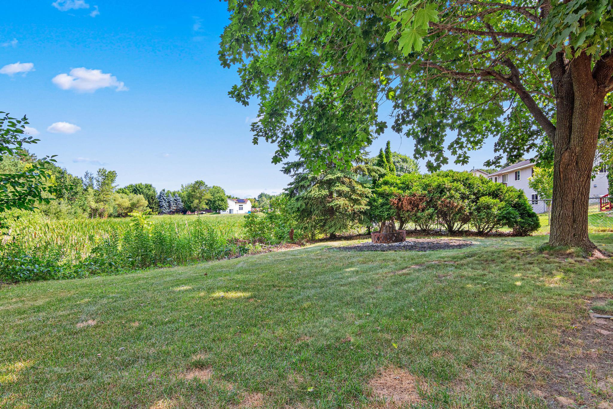 View of Residential at 5420 134th Street, Hugo MN 55038, Hugo (26 of 27) - Mike Wilen | Minnesota Team Real Estate