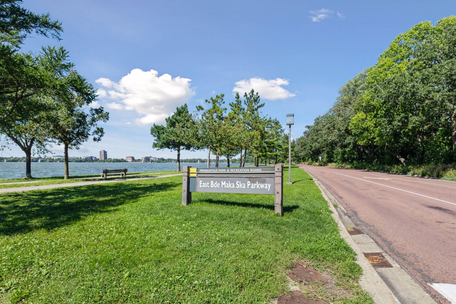 View of Residential at 3131 Excelsior Boulevard #212, Minneapolis MN 55416, Minneapolis (87 of 103) - Mike Wilen | Minnesota Team Real Estate