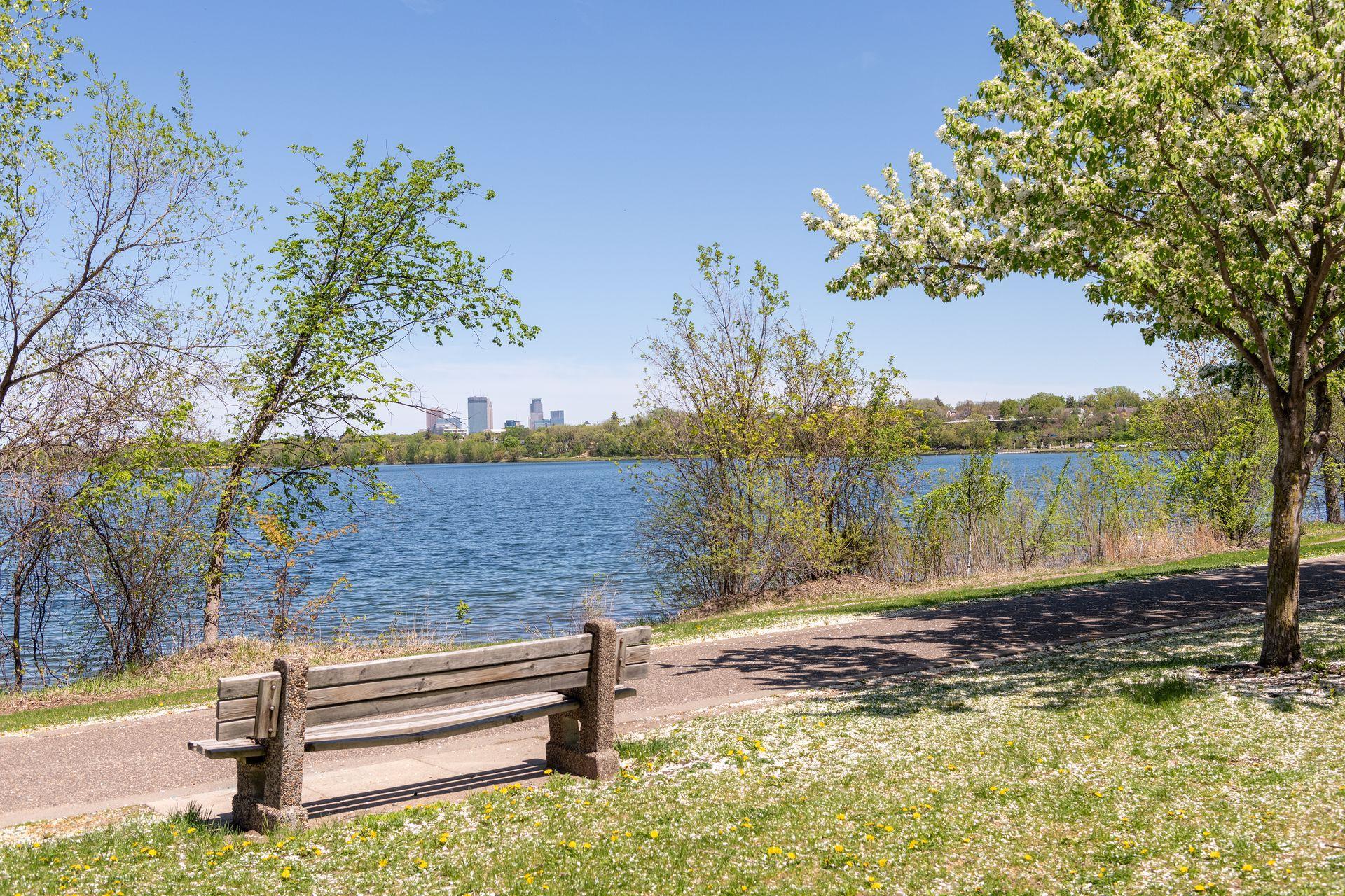 View of Residential at 3131 Excelsior Boulevard #212, Minneapolis MN 55416, Minneapolis (86 of 103) - Mike Wilen | Minnesota Team Real Estate