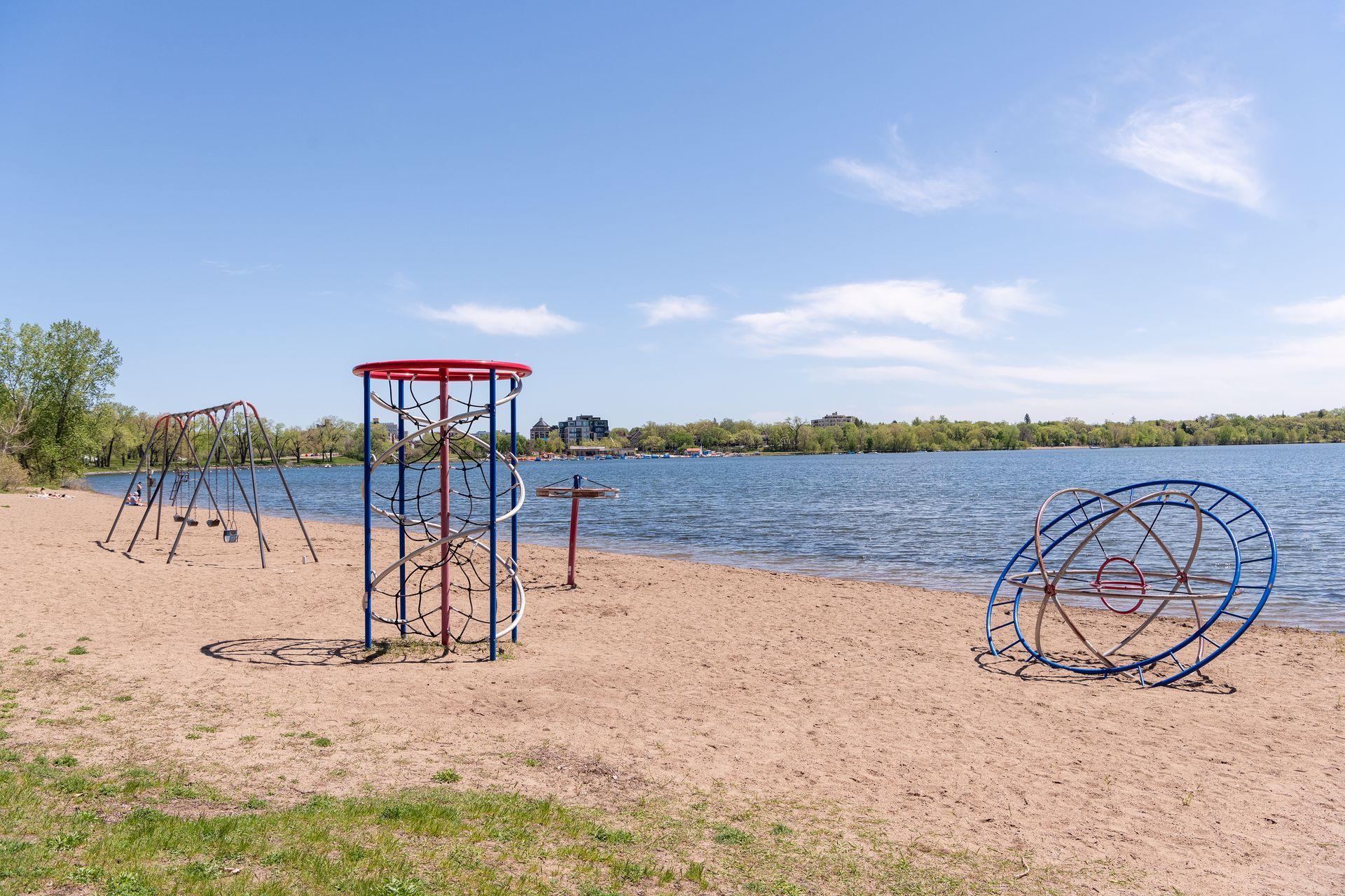 View of Residential at 3131 Excelsior Boulevard #212, Minneapolis MN 55416, Minneapolis (81 of 103) - Mike Wilen | Minnesota Team Real Estate
