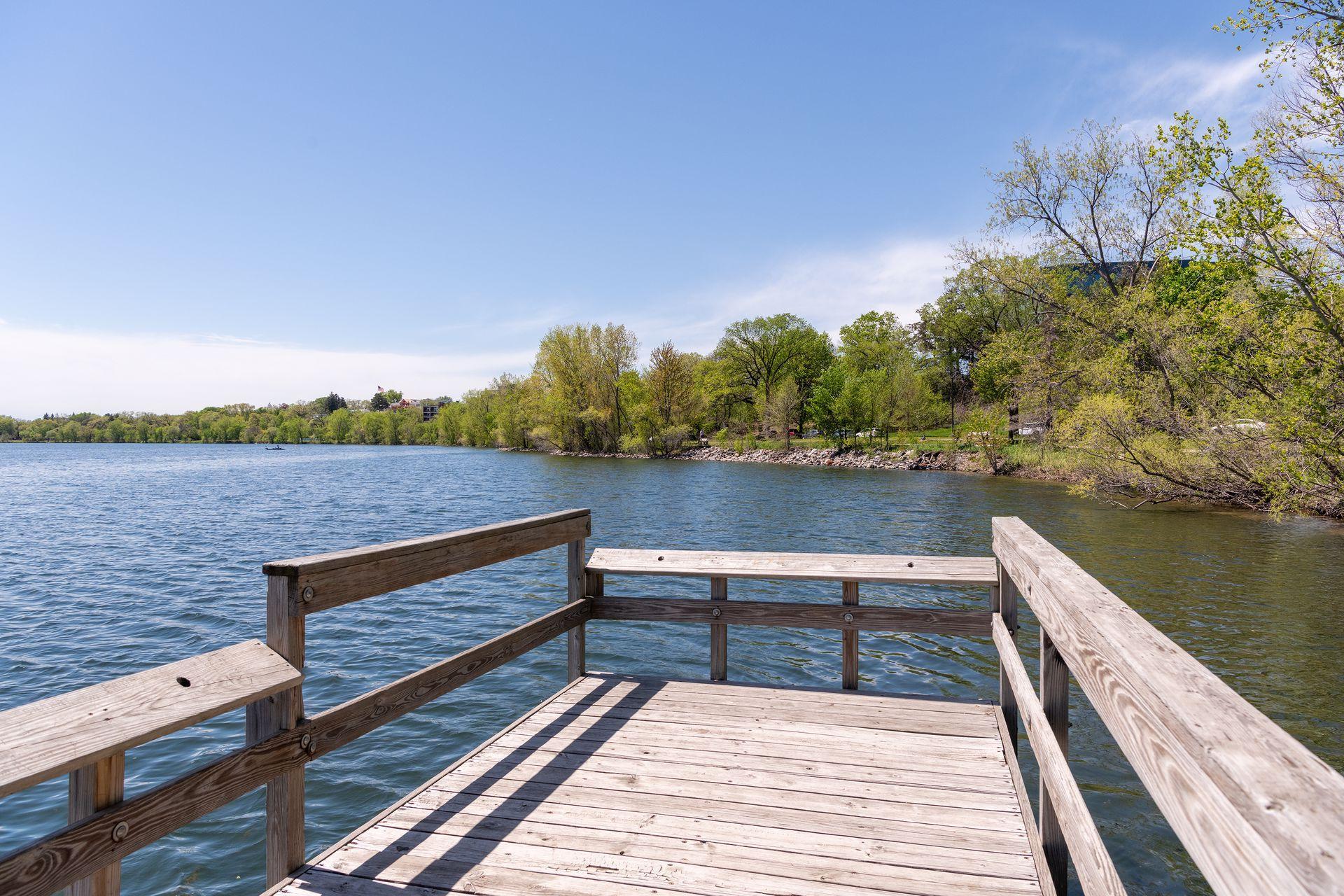 View of Residential at 3131 Excelsior Boulevard #212, Minneapolis MN 55416, Minneapolis (80 of 103) - Mike Wilen | Minnesota Team Real Estate