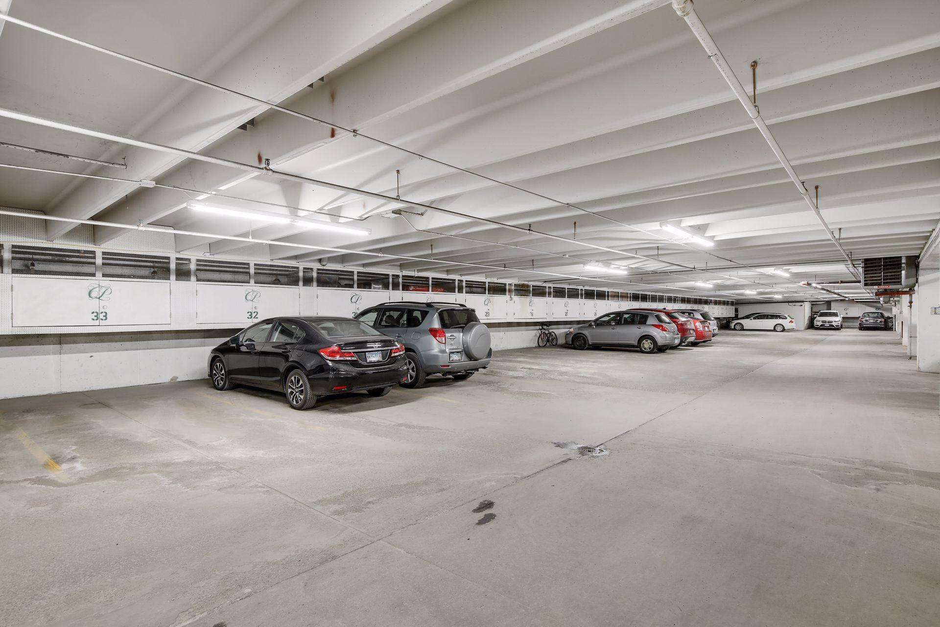 View of Residential at 3131 Excelsior Boulevard #212, Minneapolis MN 55416, Minneapolis (70 of 103) - Mike Wilen | Minnesota Team Real Estate