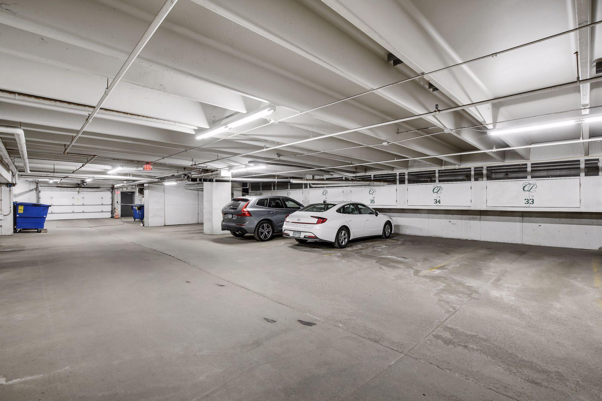 View of Residential at 3131 Excelsior Boulevard #212, Minneapolis MN 55416, Minneapolis (69 of 103) - Mike Wilen | Minnesota Team Real Estate