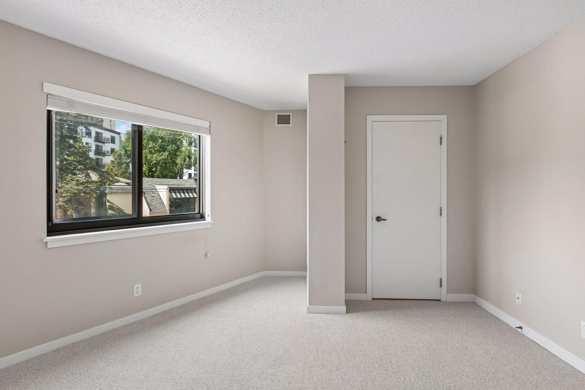 View of Residential at 3131 Excelsior Boulevard #212, Minneapolis MN 55416, Minneapolis (35 of 103) - Mike Wilen | Minnesota Team Real Estate