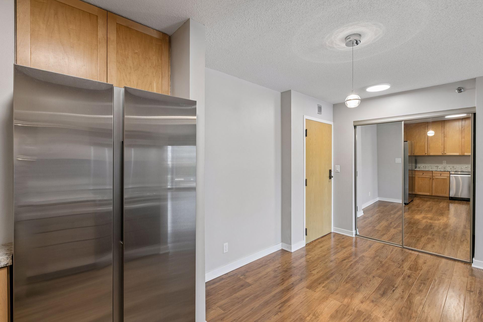 View of Residential at 3131 Excelsior Boulevard #212, Minneapolis MN 55416, Minneapolis (29 of 103) - Mike Wilen | Minnesota Team Real Estate