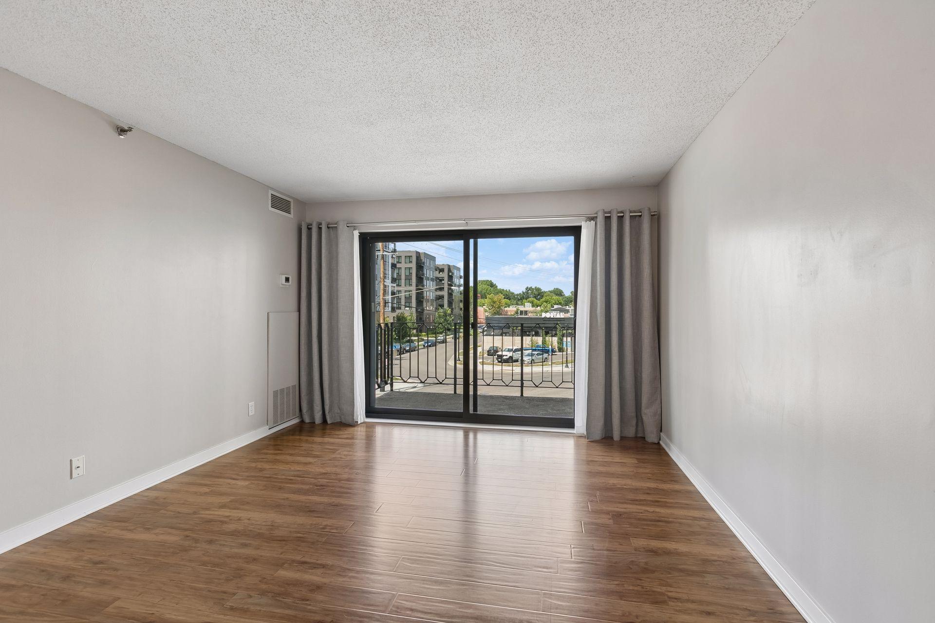 View of Residential at 3131 Excelsior Boulevard #212, Minneapolis MN 55416, Minneapolis (12 of 103) - Mike Wilen | Minnesota Team Real Estate