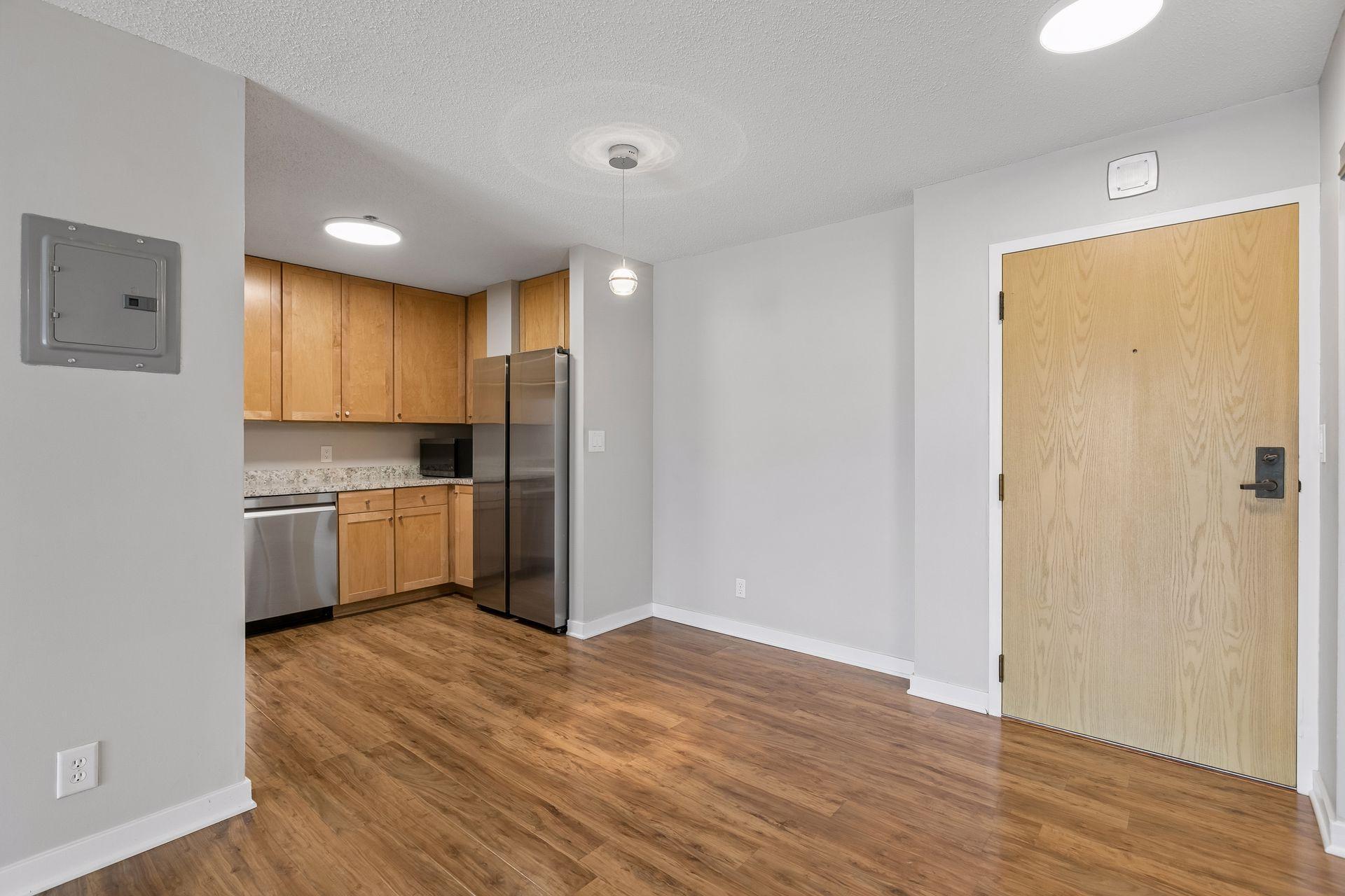 View of Residential at 3131 Excelsior Boulevard #212, Minneapolis MN 55416, Minneapolis (8 of 103) - Mike Wilen | Minnesota Team Real Estate
