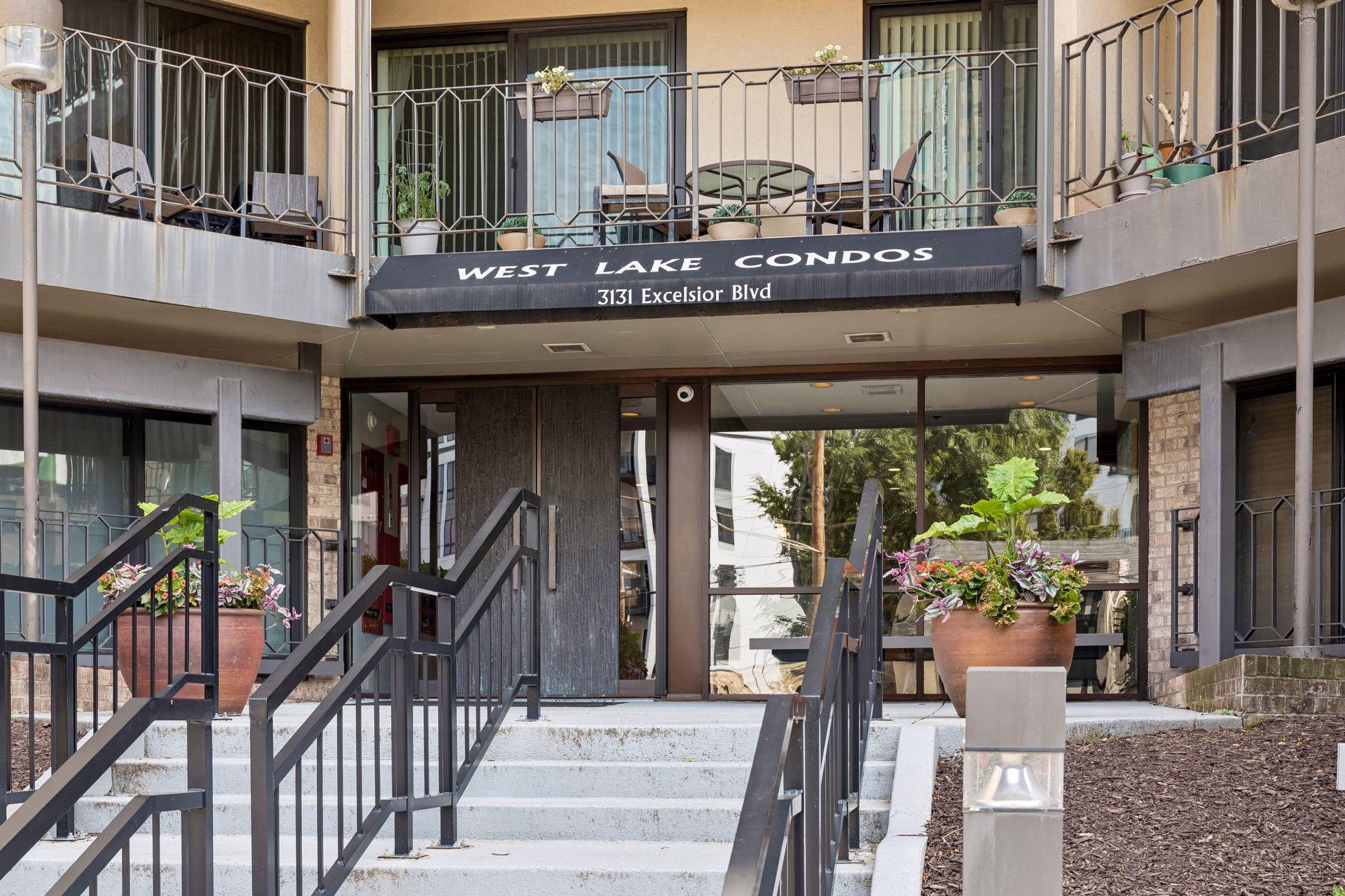 View of Residential at 3131 Excelsior Boulevard #212, Minneapolis MN 55416, Minneapolis (103 of 103) - Mike Wilen | Minnesota Team Real Estate