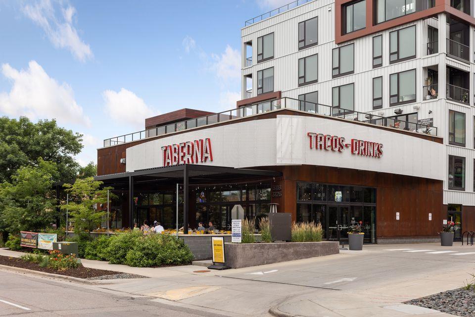 View of Residential at 3131 Excelsior Boulevard #212, Minneapolis MN 55416, Minneapolis (28 of 28) - Mike Wilen | Minnesota Team Real Estate