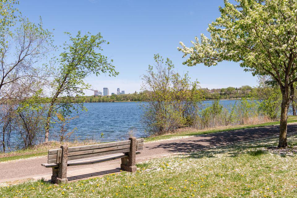 View of Residential at 3131 Excelsior Boulevard #212, Minneapolis MN 55416, Minneapolis (25 of 28) - Mike Wilen | Minnesota Team Real Estate