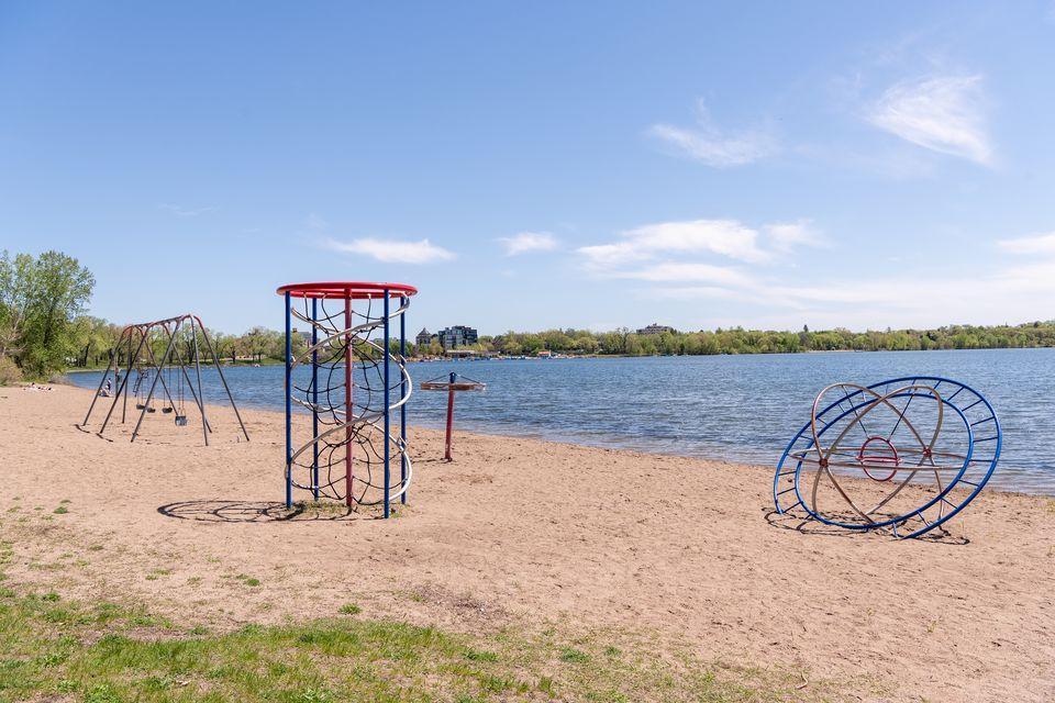 View of Residential at 3131 Excelsior Boulevard #212, Minneapolis MN 55416, Minneapolis (24 of 28) - Mike Wilen | Minnesota Team Real Estate